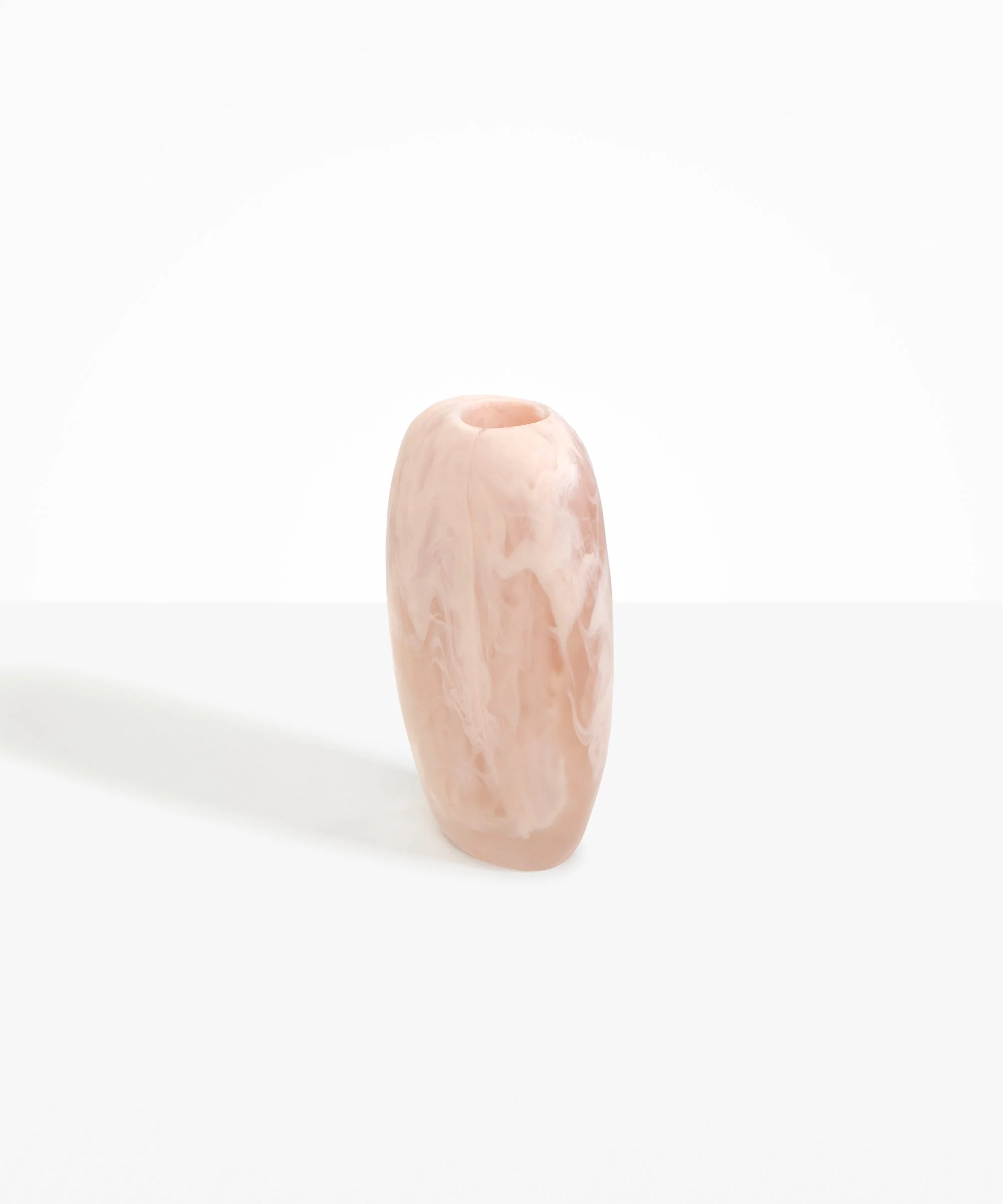 Bold Skipping Stone Vase - Image 8