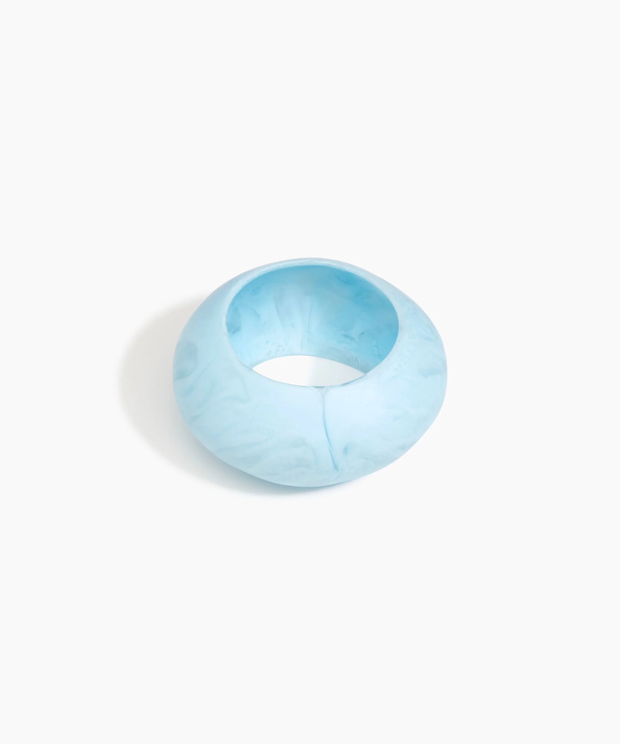 Boulder Bangle - Image 25