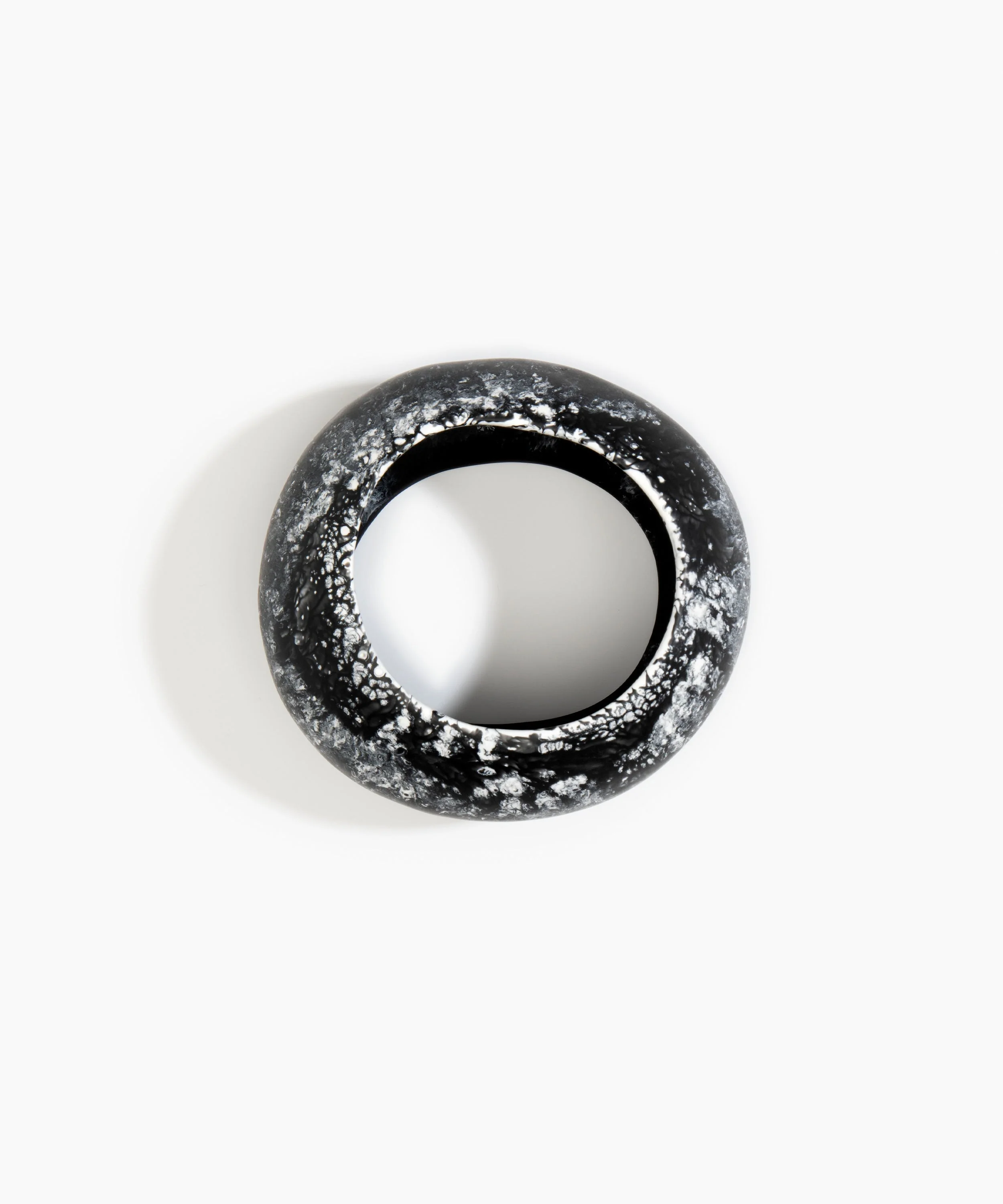 Boulder Bangle - Image 42