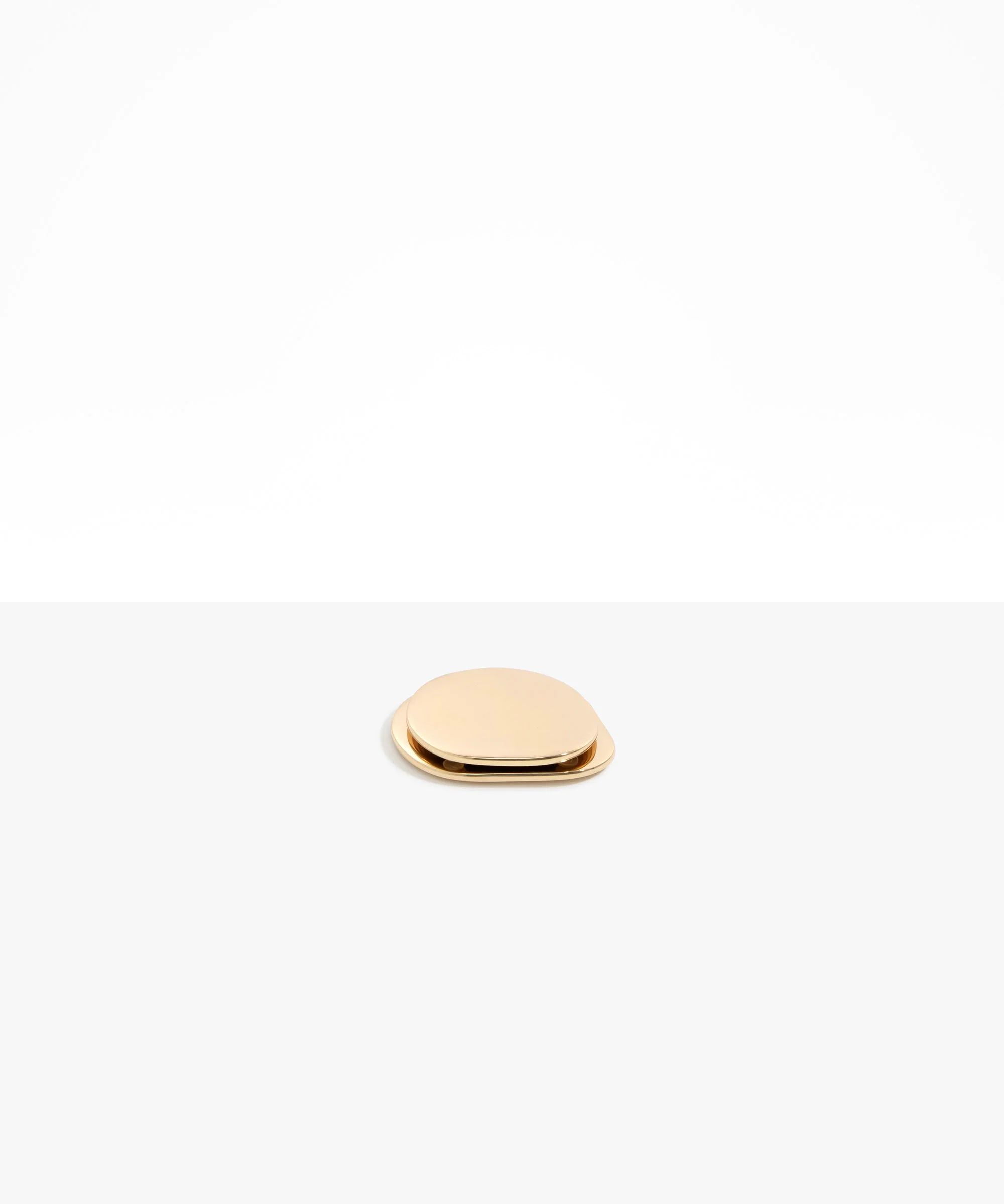Cocktail Coaster Set