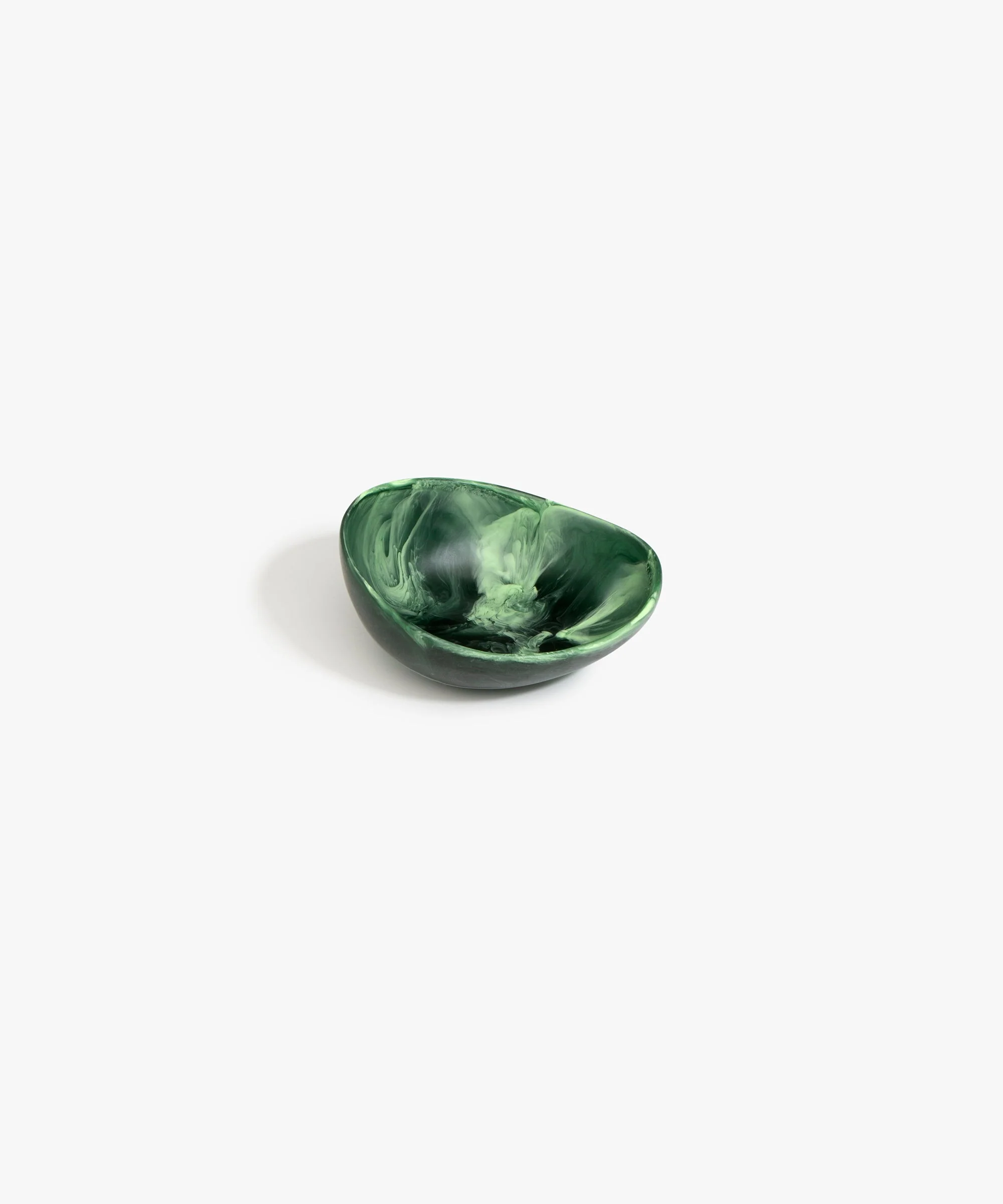 Flow Dessert Bowl - Image 54