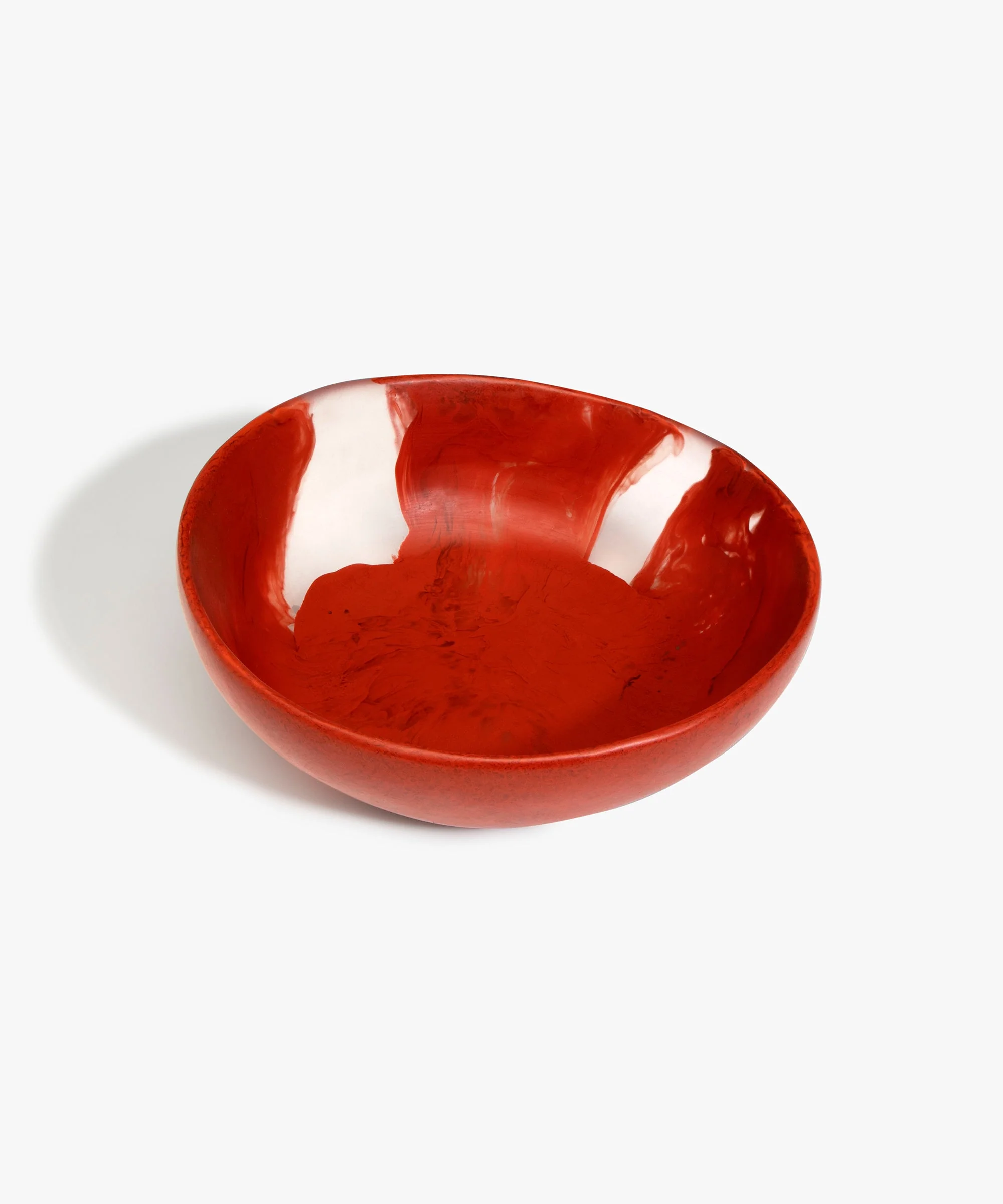 Flow Salad Bowl - Image 10
