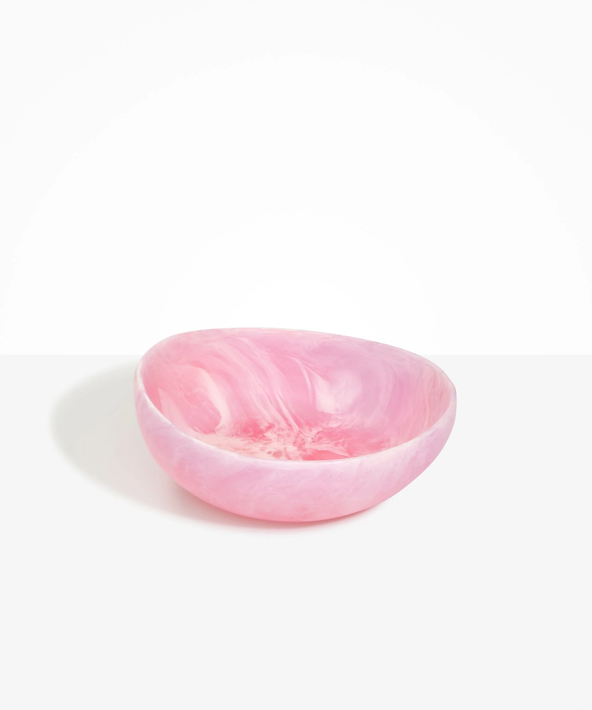 Flow Salad Bowl - Image 19