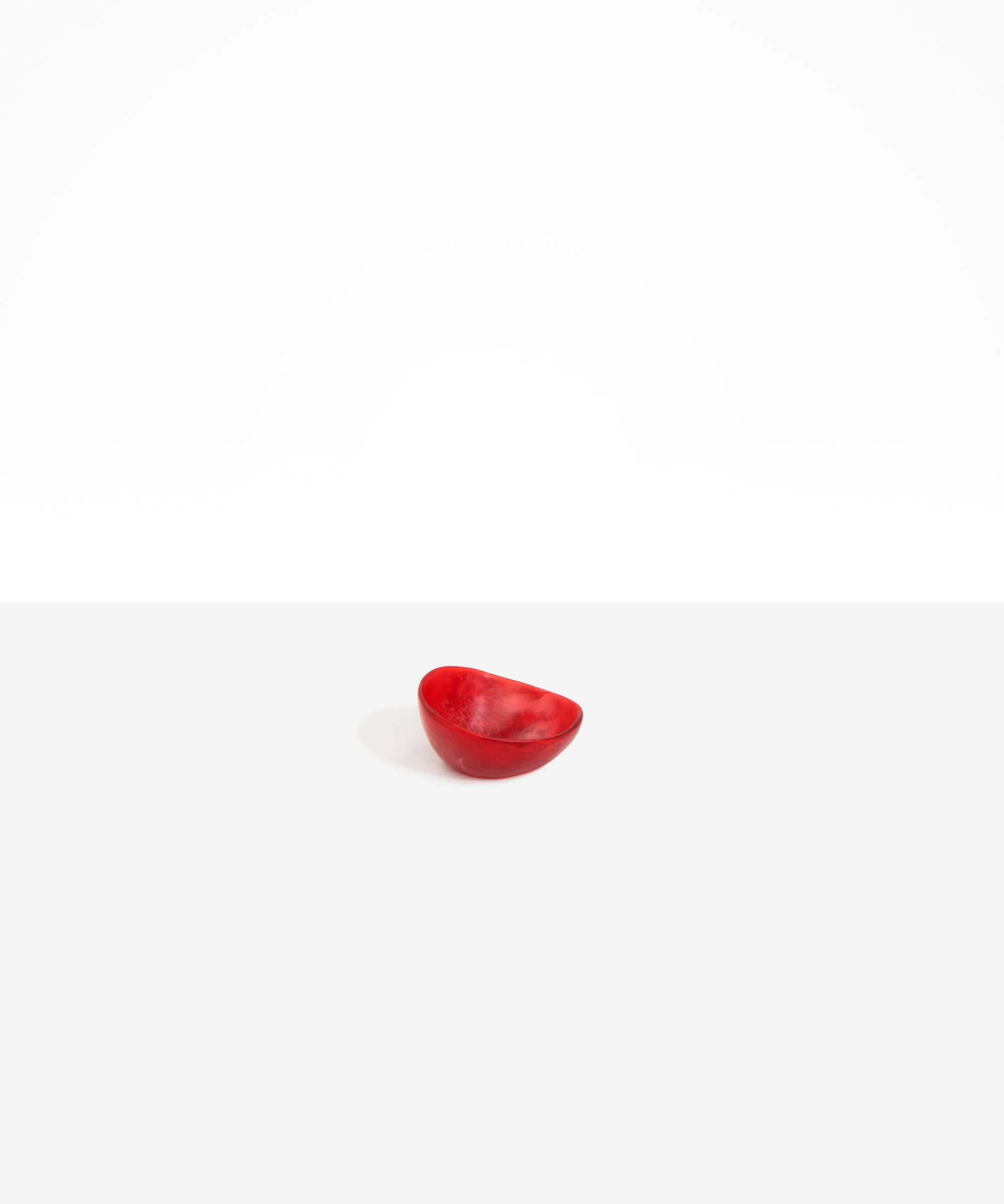 Flow Spice Dish - Image 3