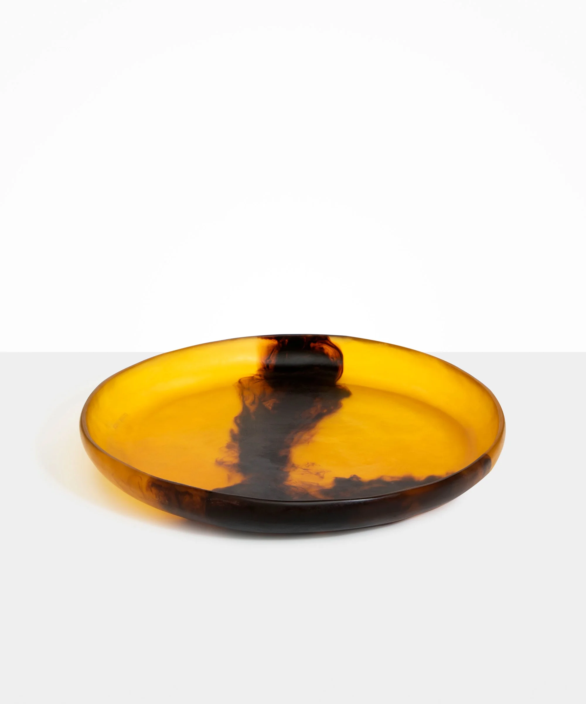 Grand Earth Bowl