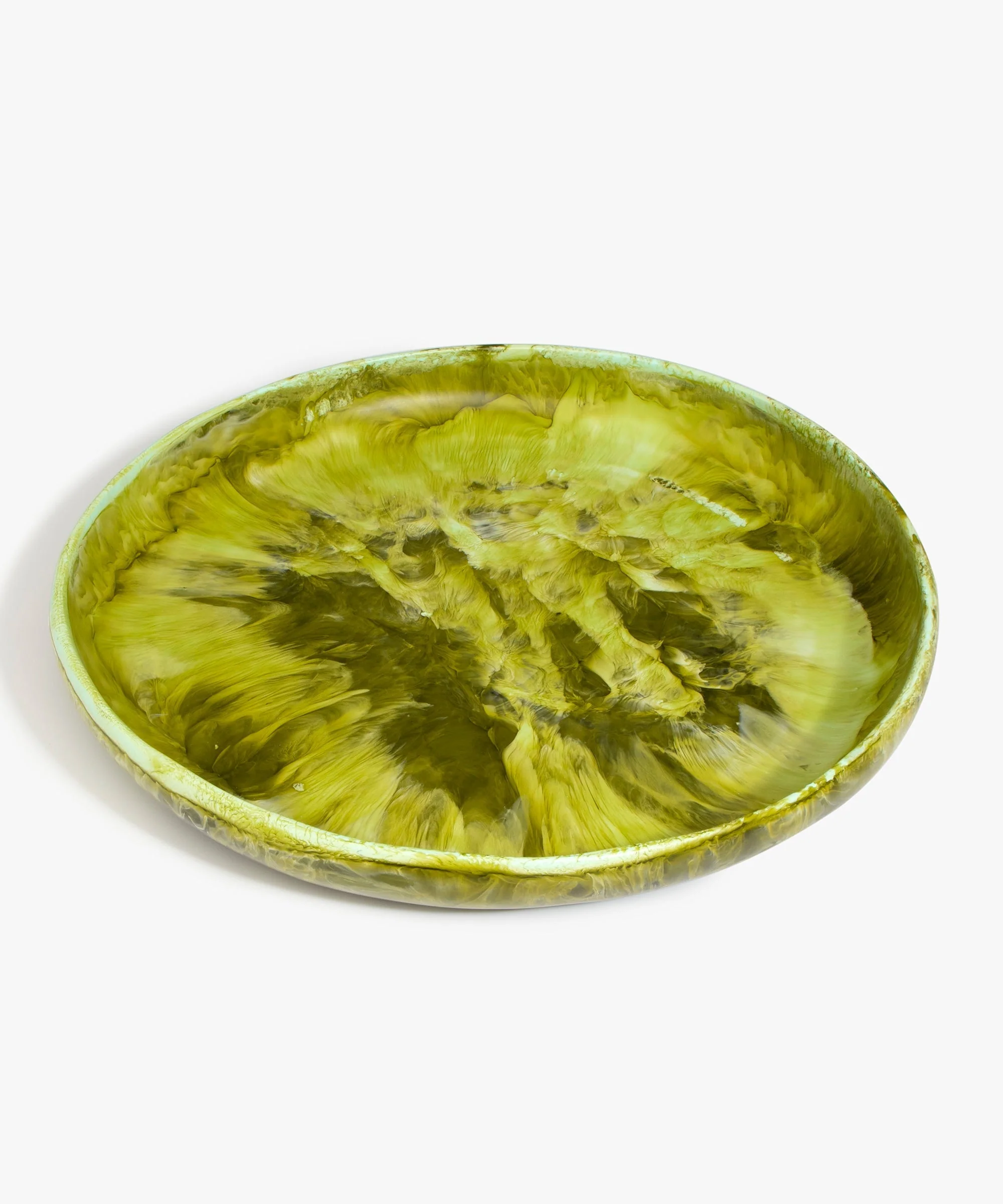 Grand Earth Bowl - Image 18
