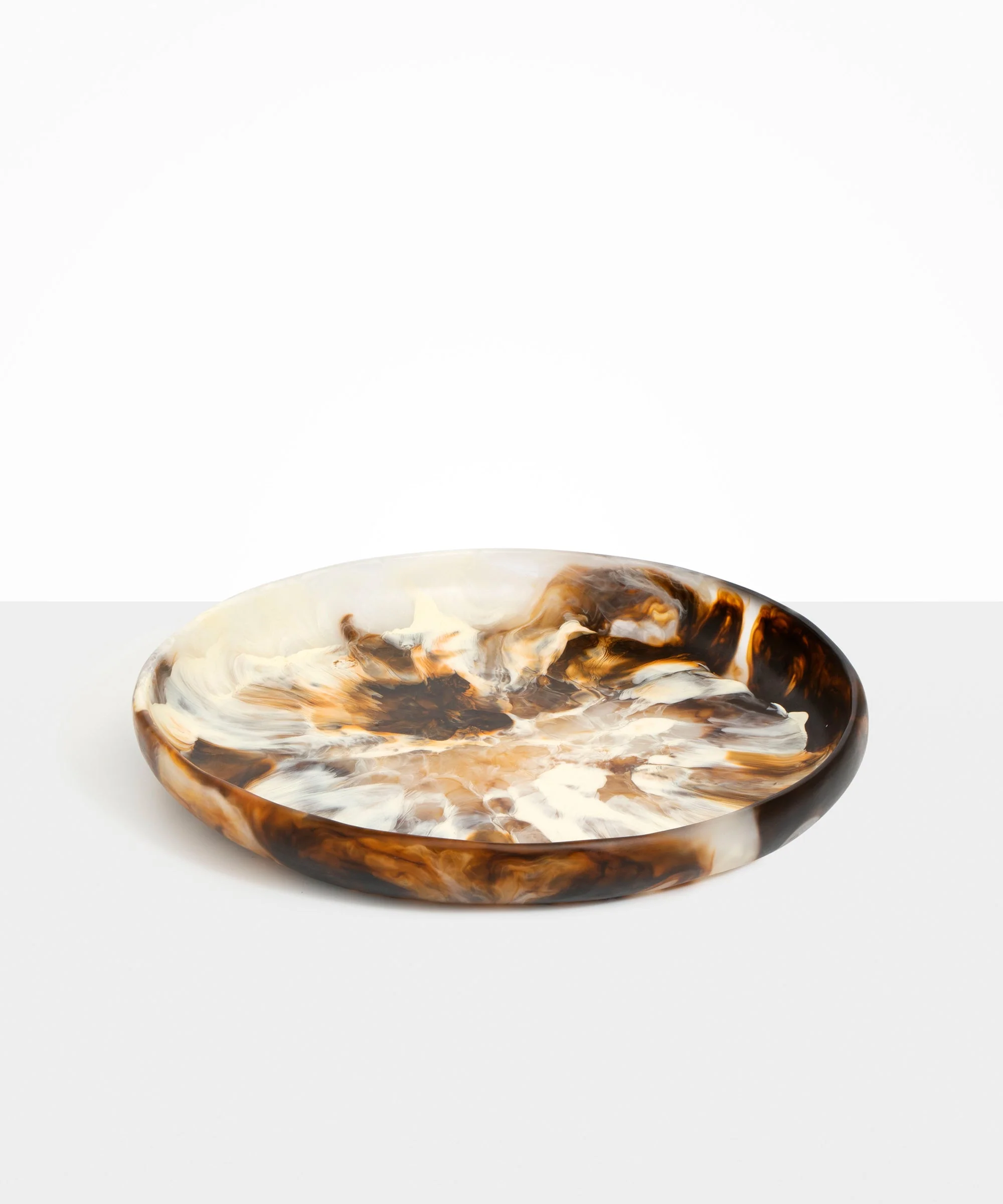 Grand Earth Bowl - Image 21