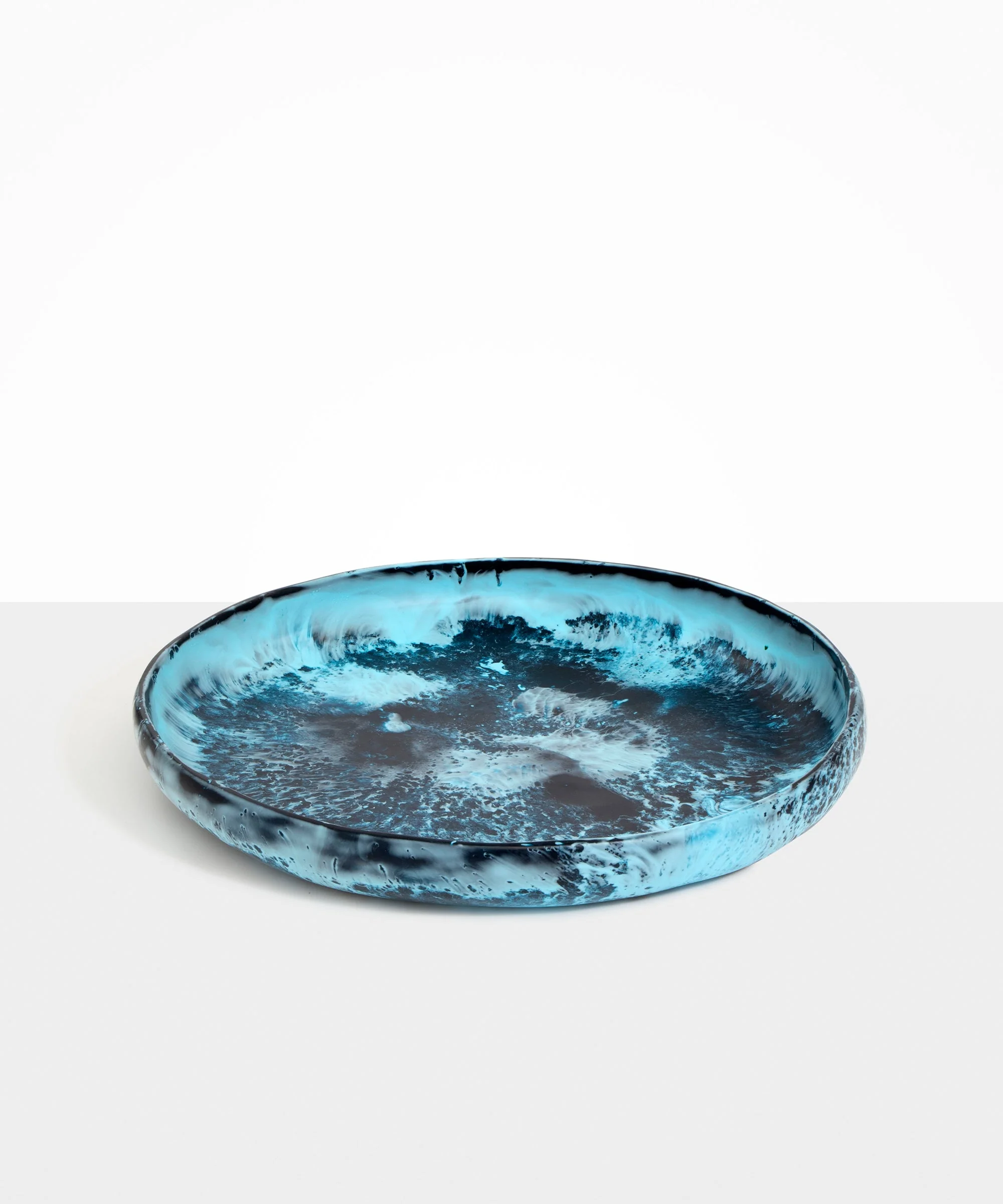 Grand Earth Bowl - Image 29