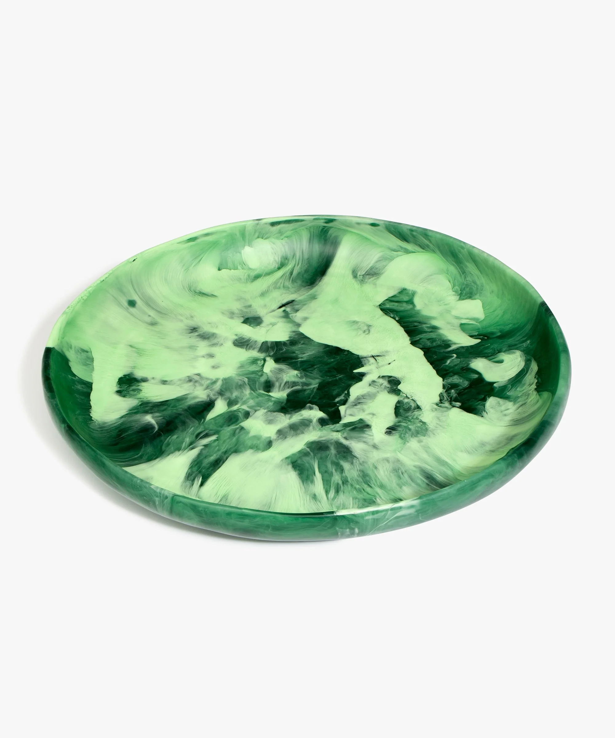 Grand Earth Bowl - Image 32