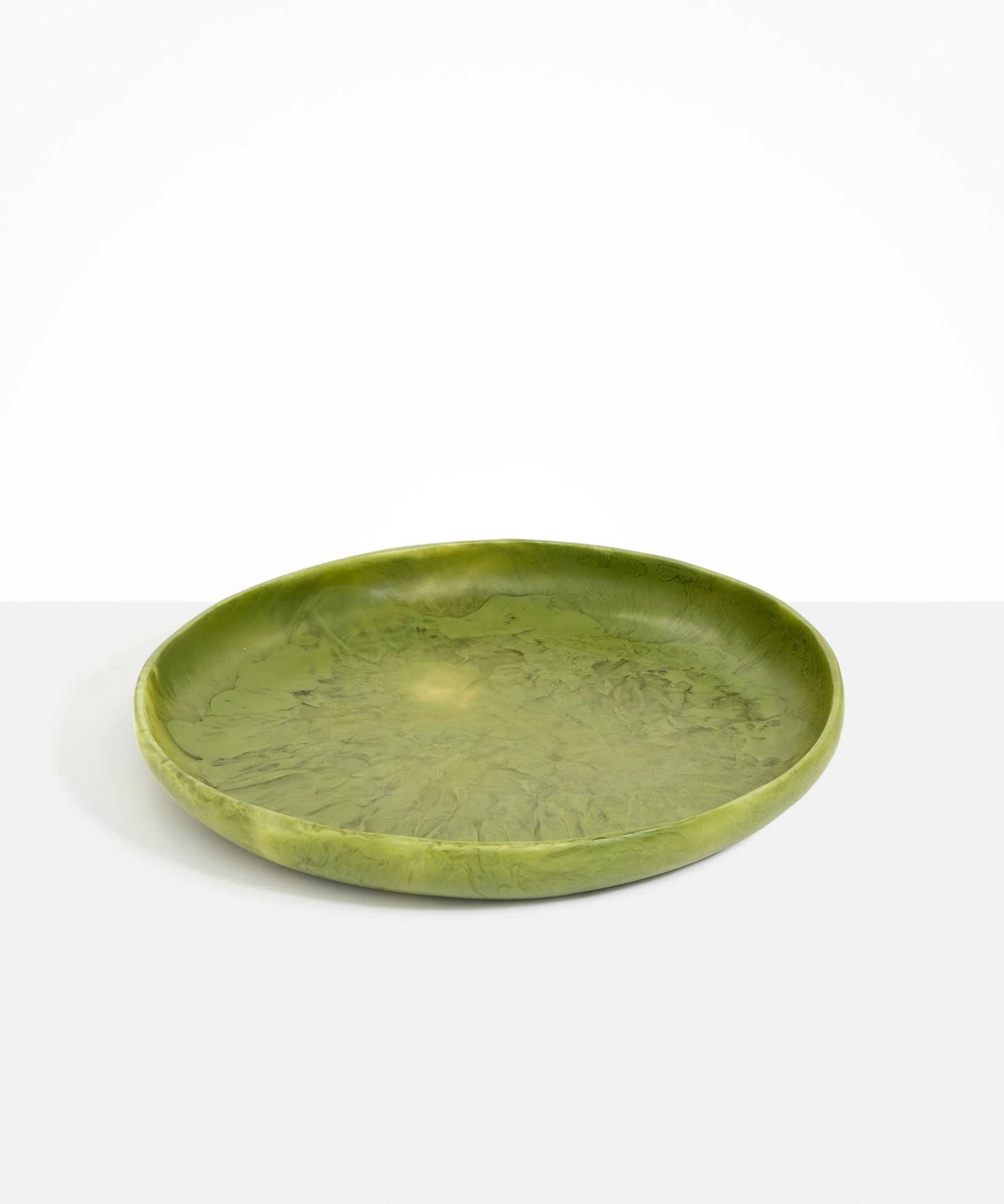 Grand Earth Bowl - Image 33