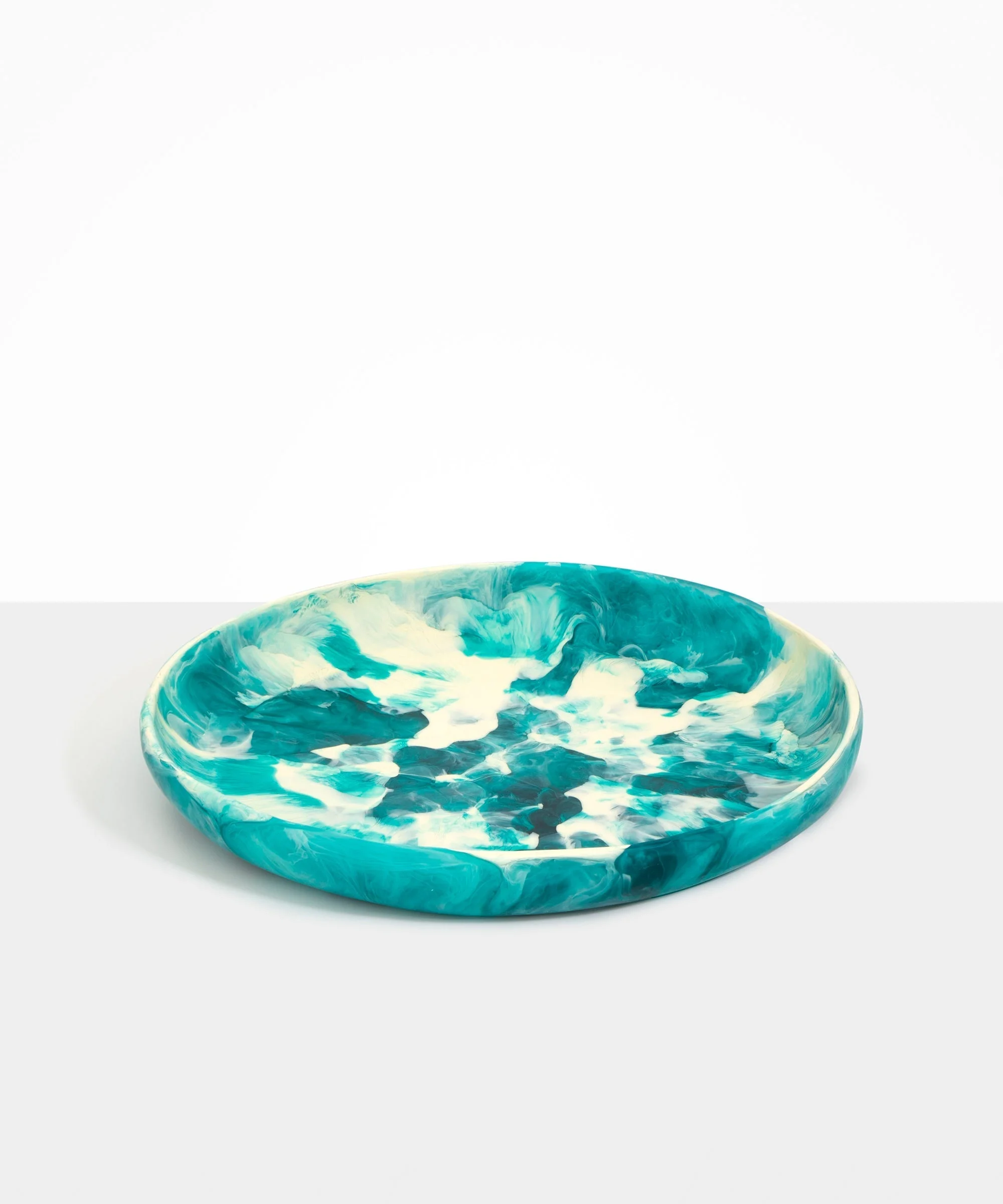 Grand Earth Bowl - Image 35