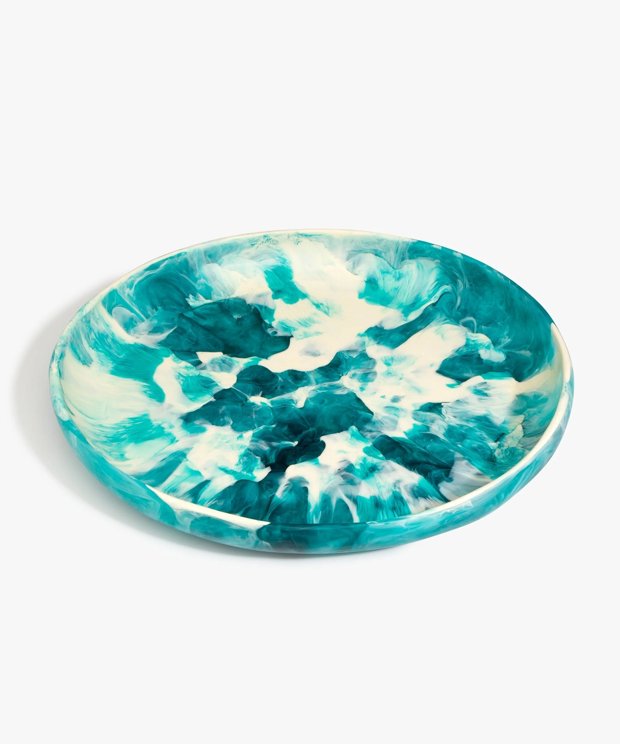 Grand Earth Bowl - Image 36