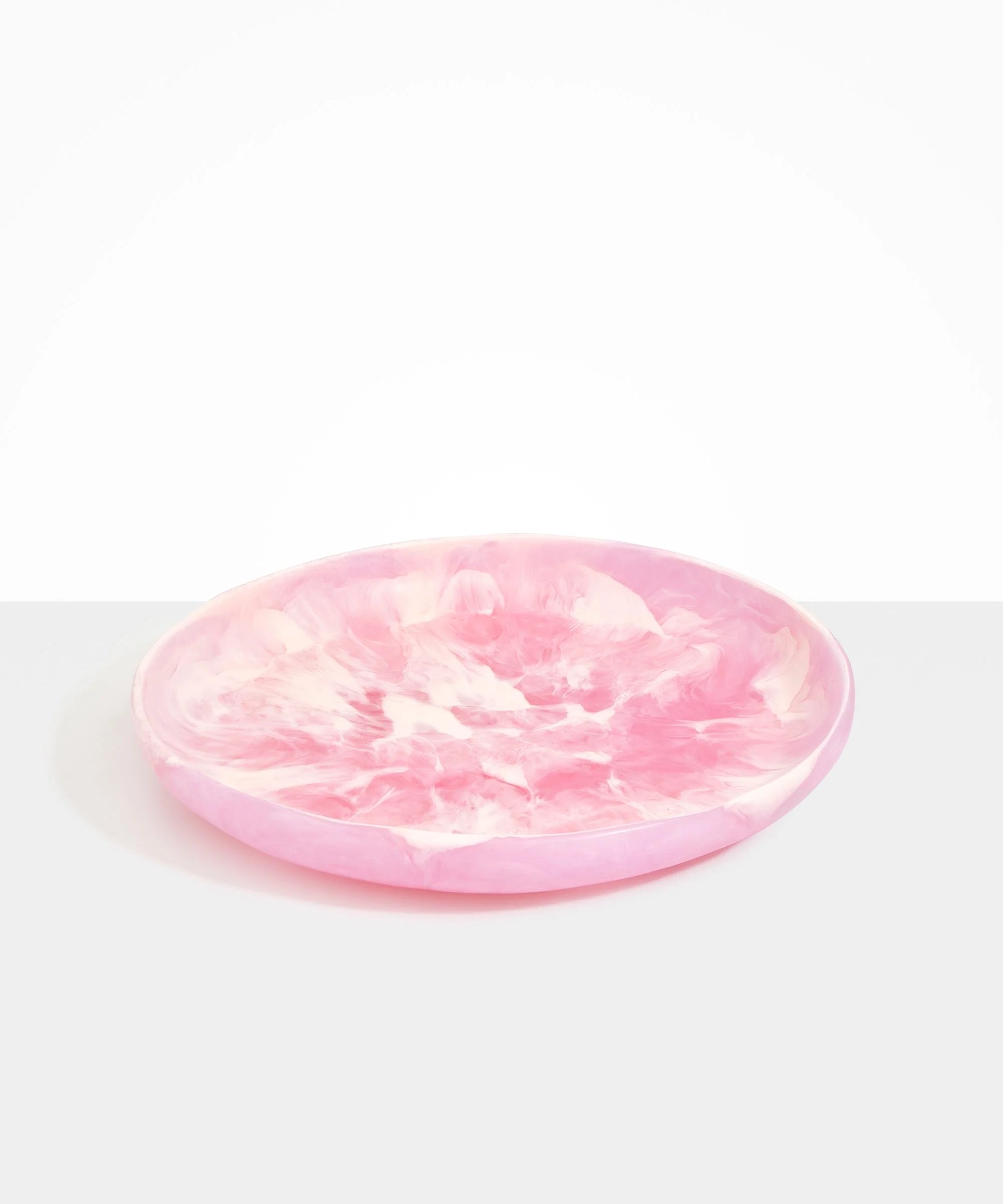 Grand Earth Bowl - Image 5