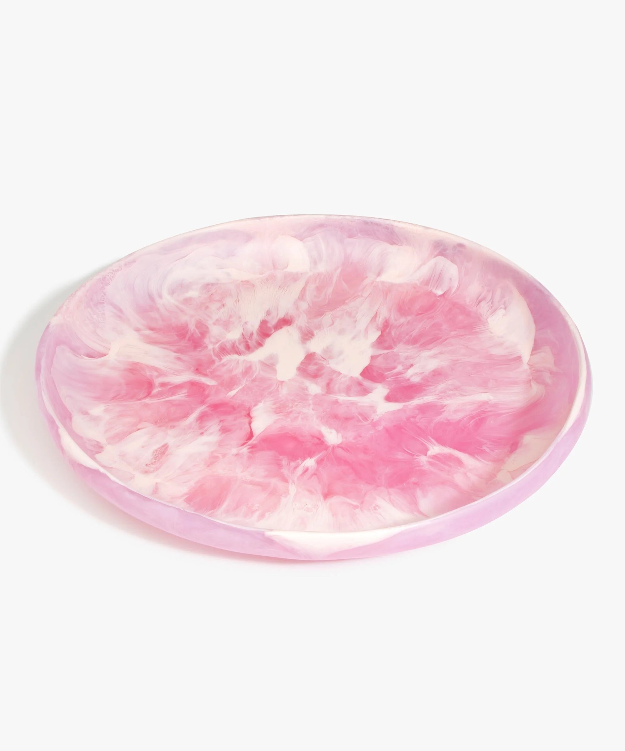 Grand Earth Bowl - Image 6