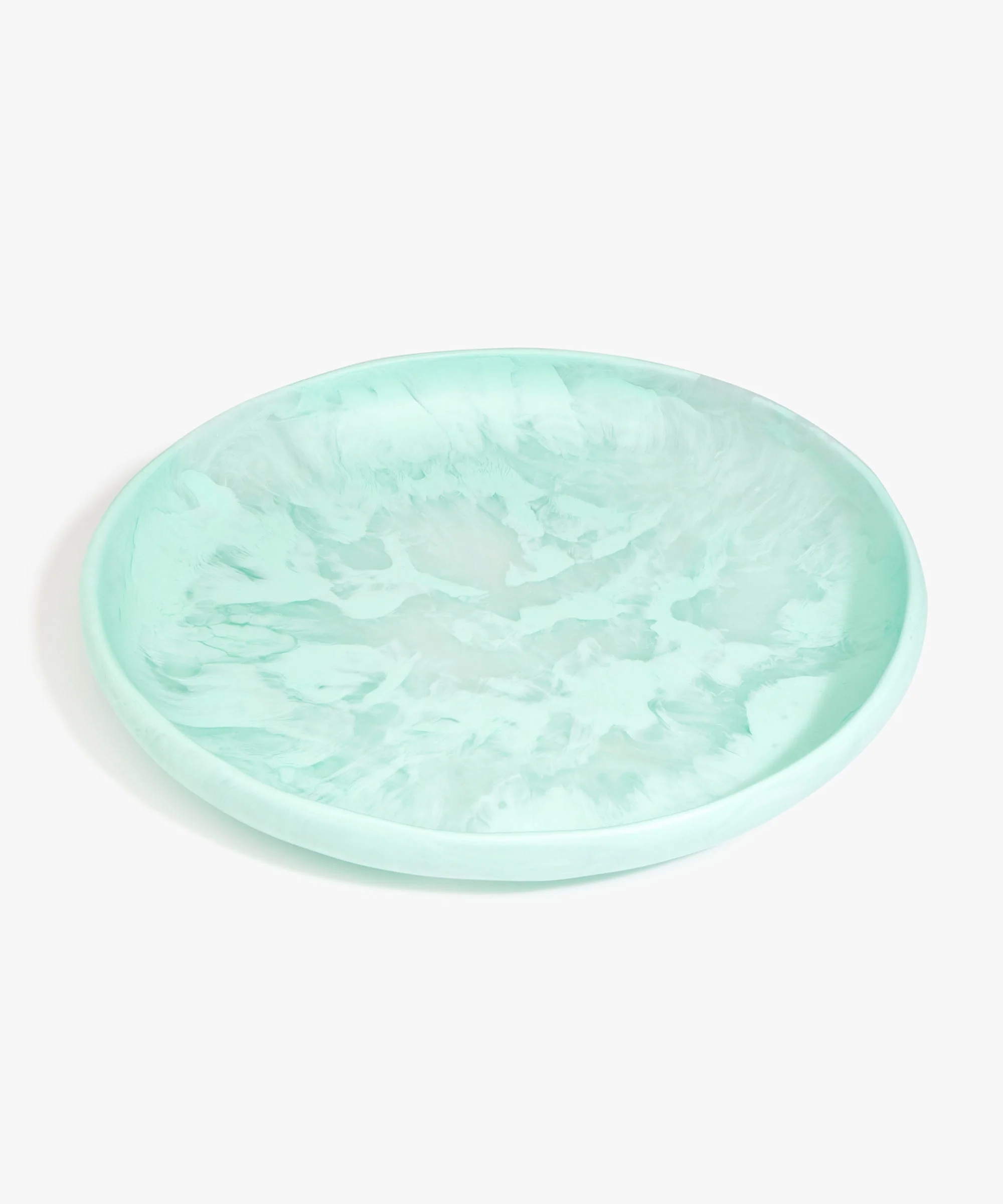 Grand Earth Bowl - Image 8