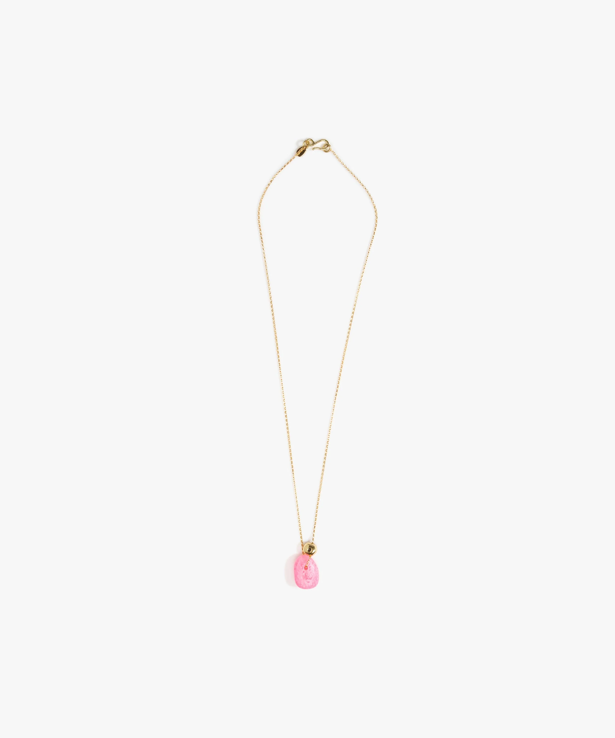 Joie De Vivre Pendant - Image 19
