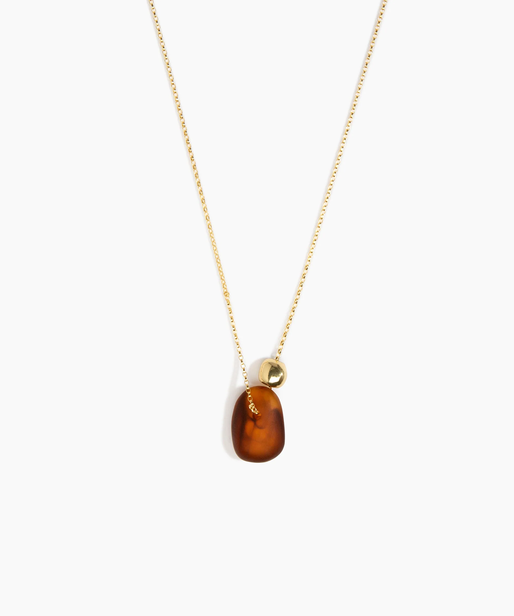 Joie De Vivre Pendant - Image 2