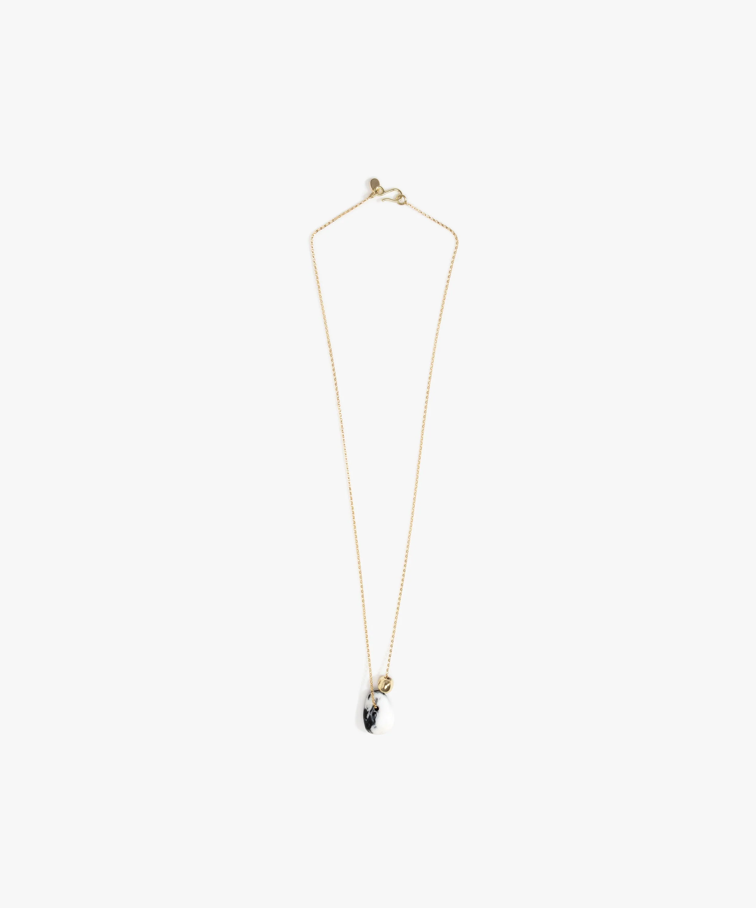 Joie De Vivre Pendant - Image 21