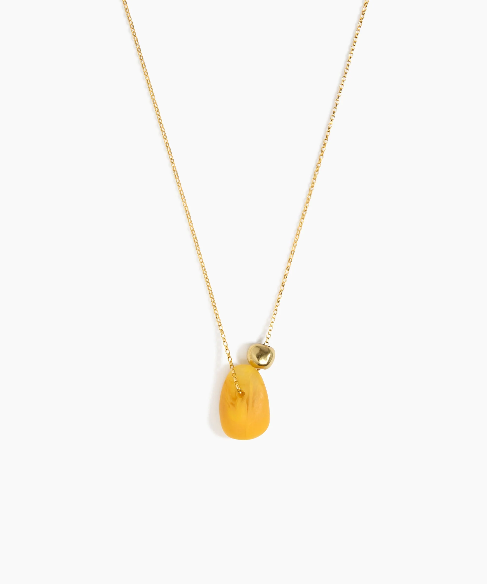 Joie De Vivre Pendant - Image 38
