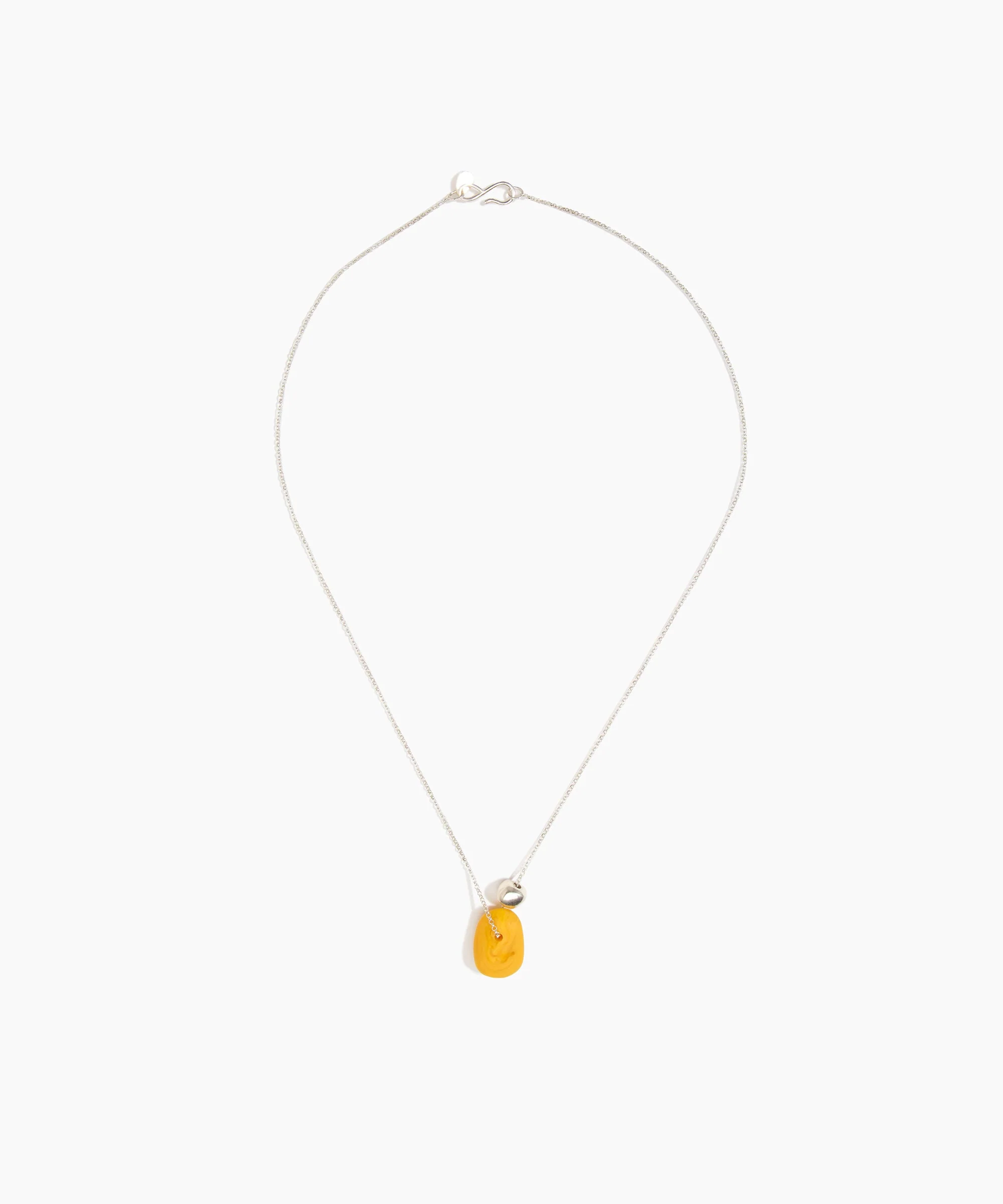 Joie De Vivre Pendant - Image 39