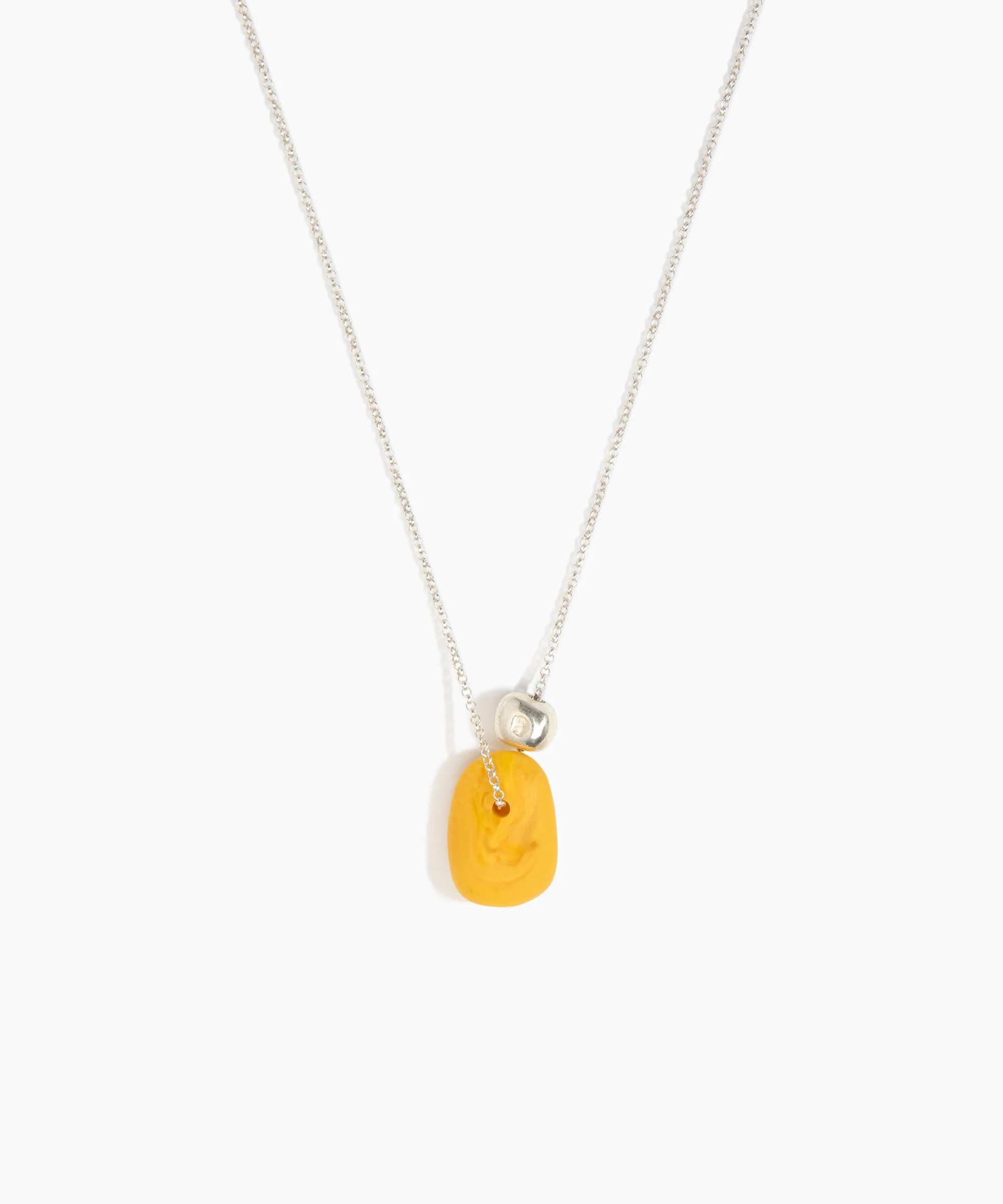 Joie De Vivre Pendant - Image 40