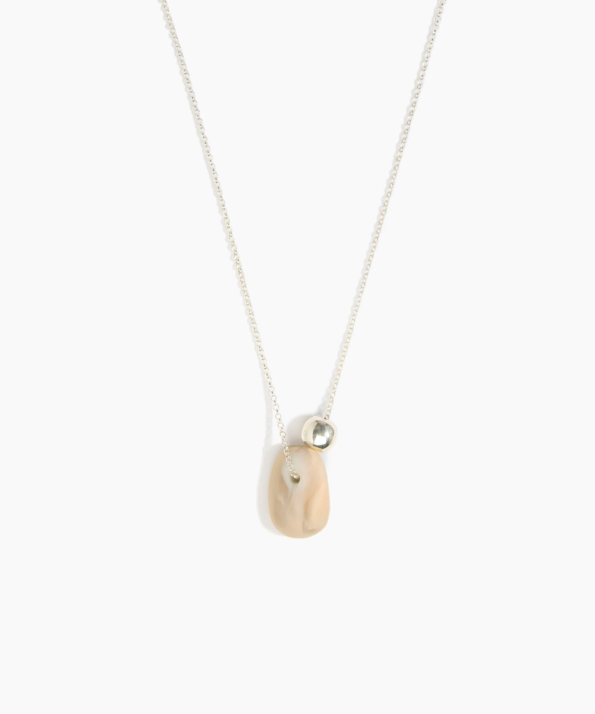 Joie De Vivre Pendant - Image 76