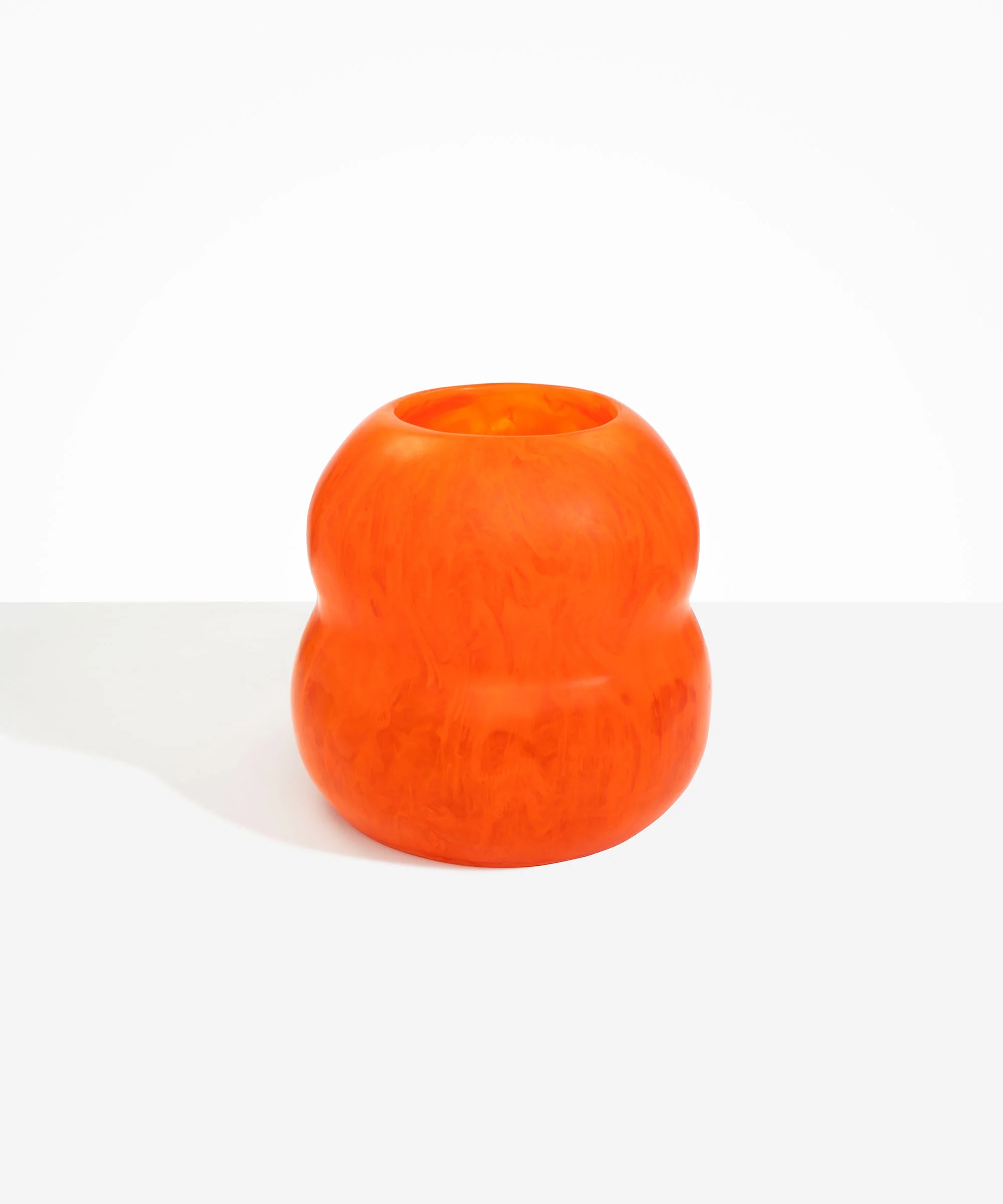 Large Beehive Vase - Image 11