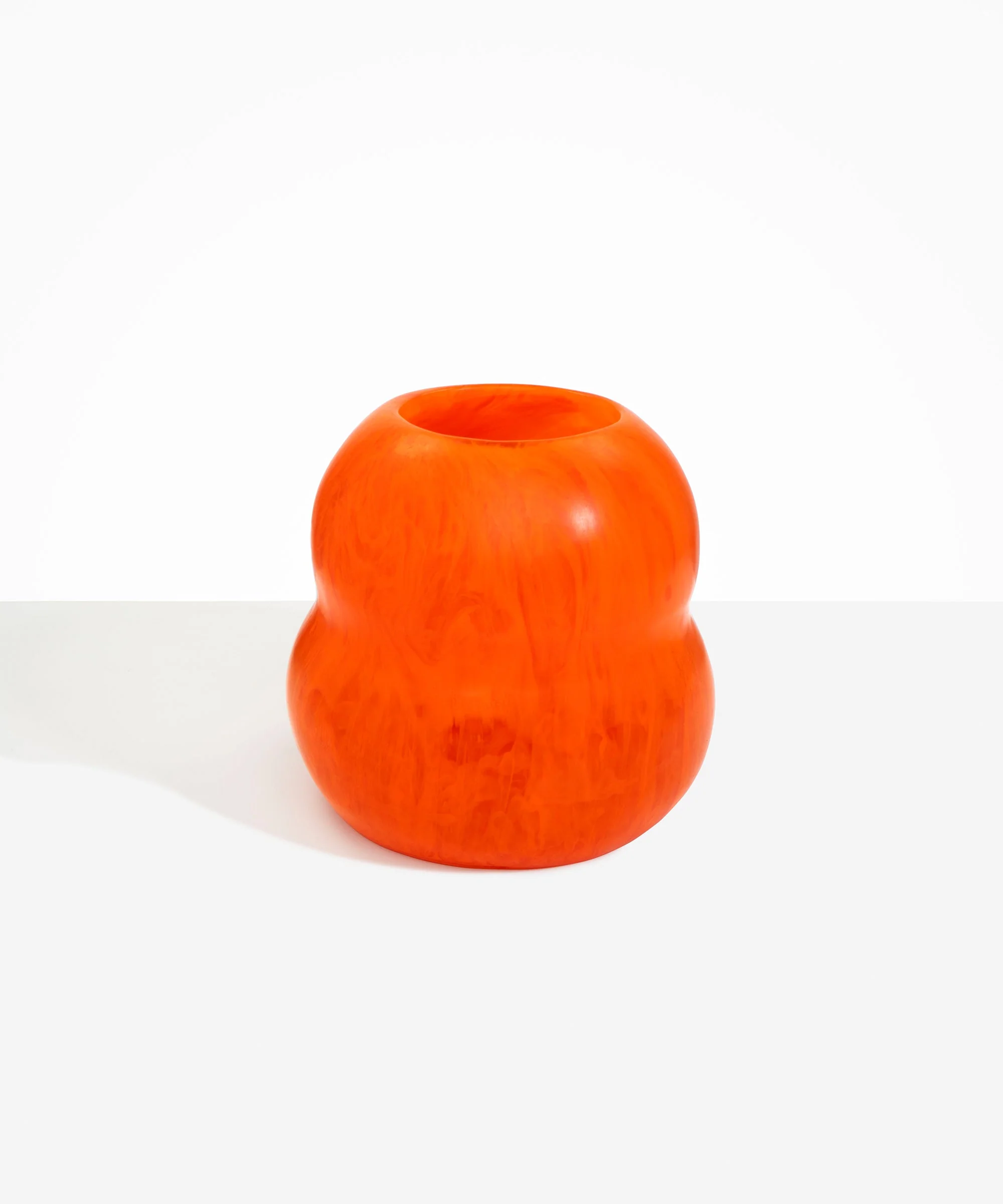 Large Beehive Vase - Image 12