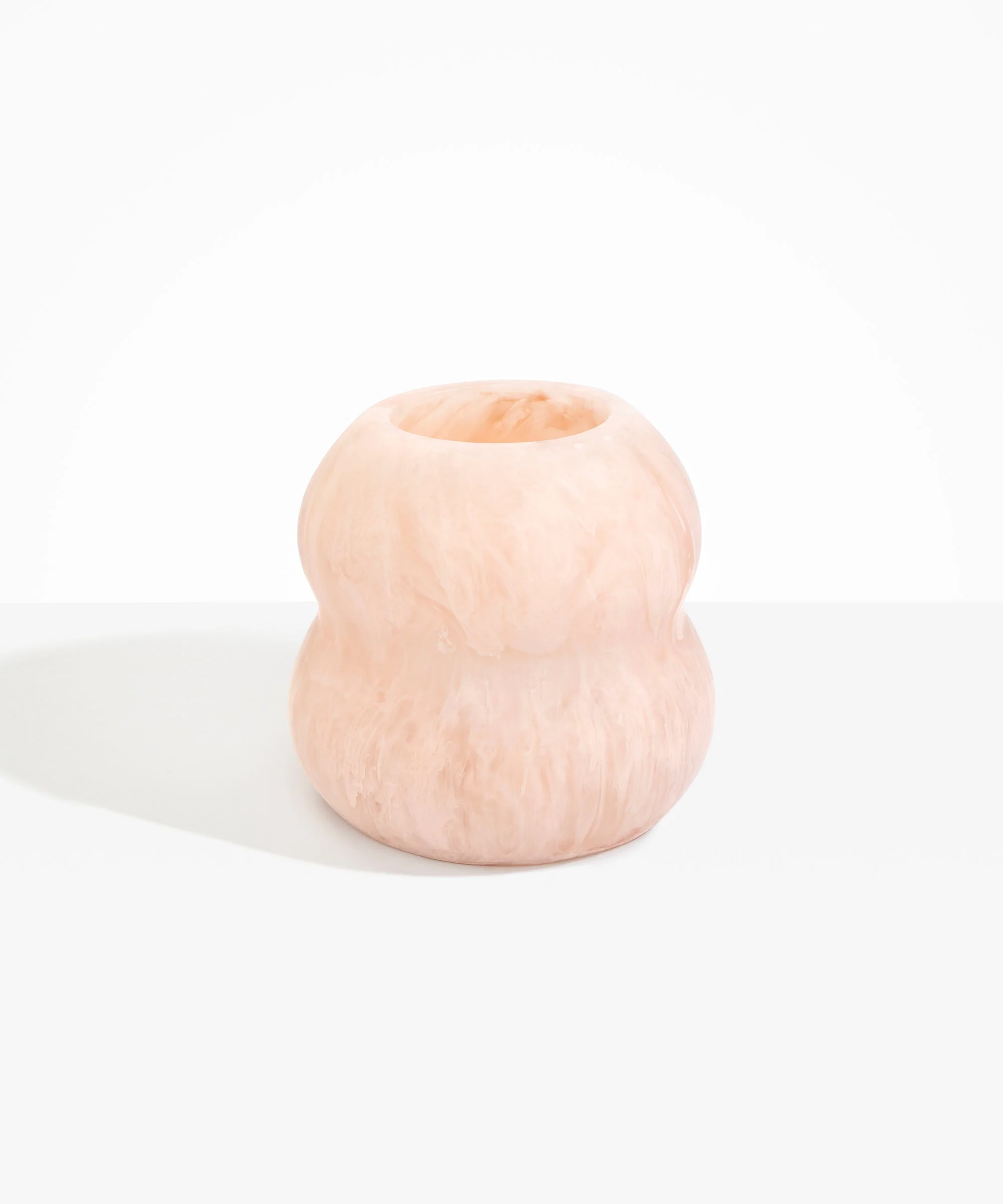 Large Beehive Vase - Image 13