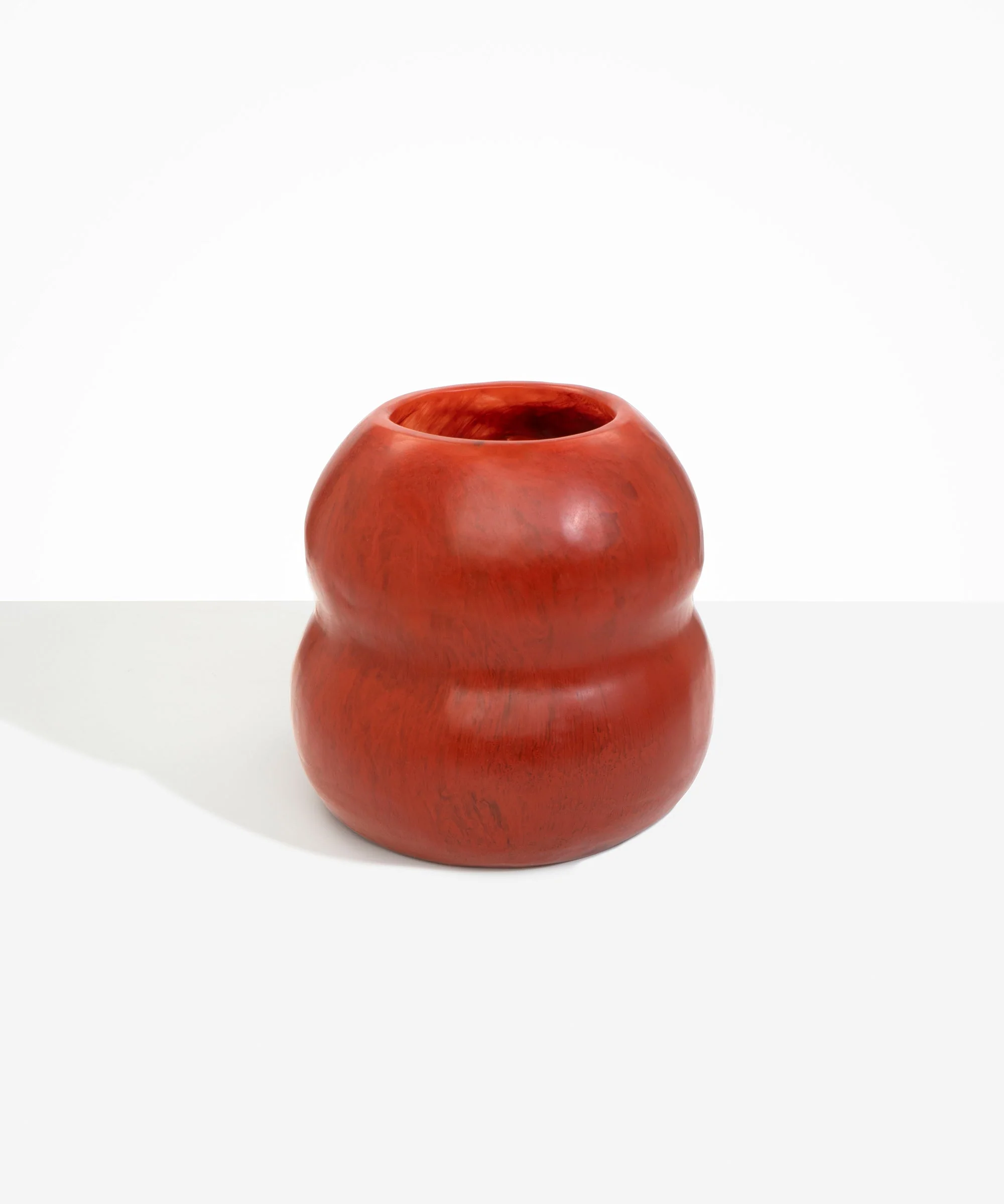 Large Beehive Vase - Image 3