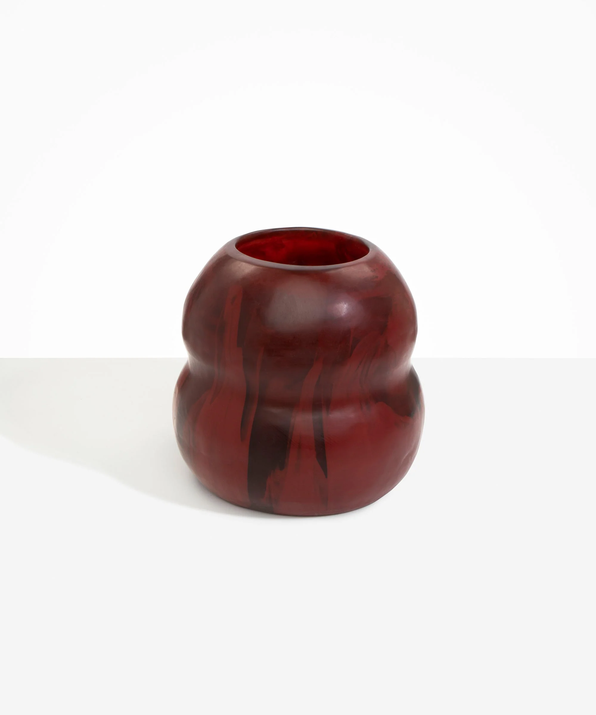 Large Beehive Vase - Image 5