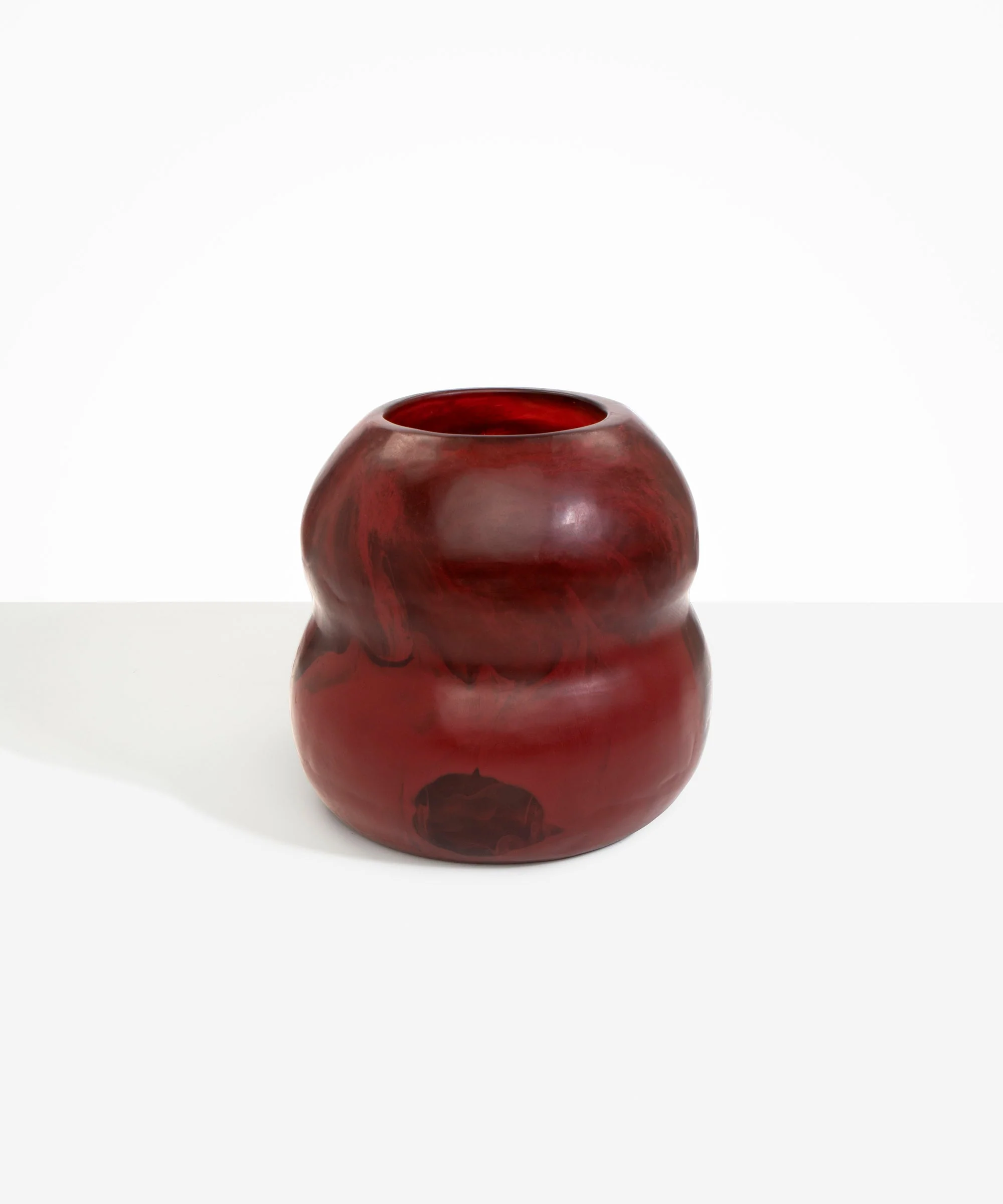 Large Beehive Vase - Image 6