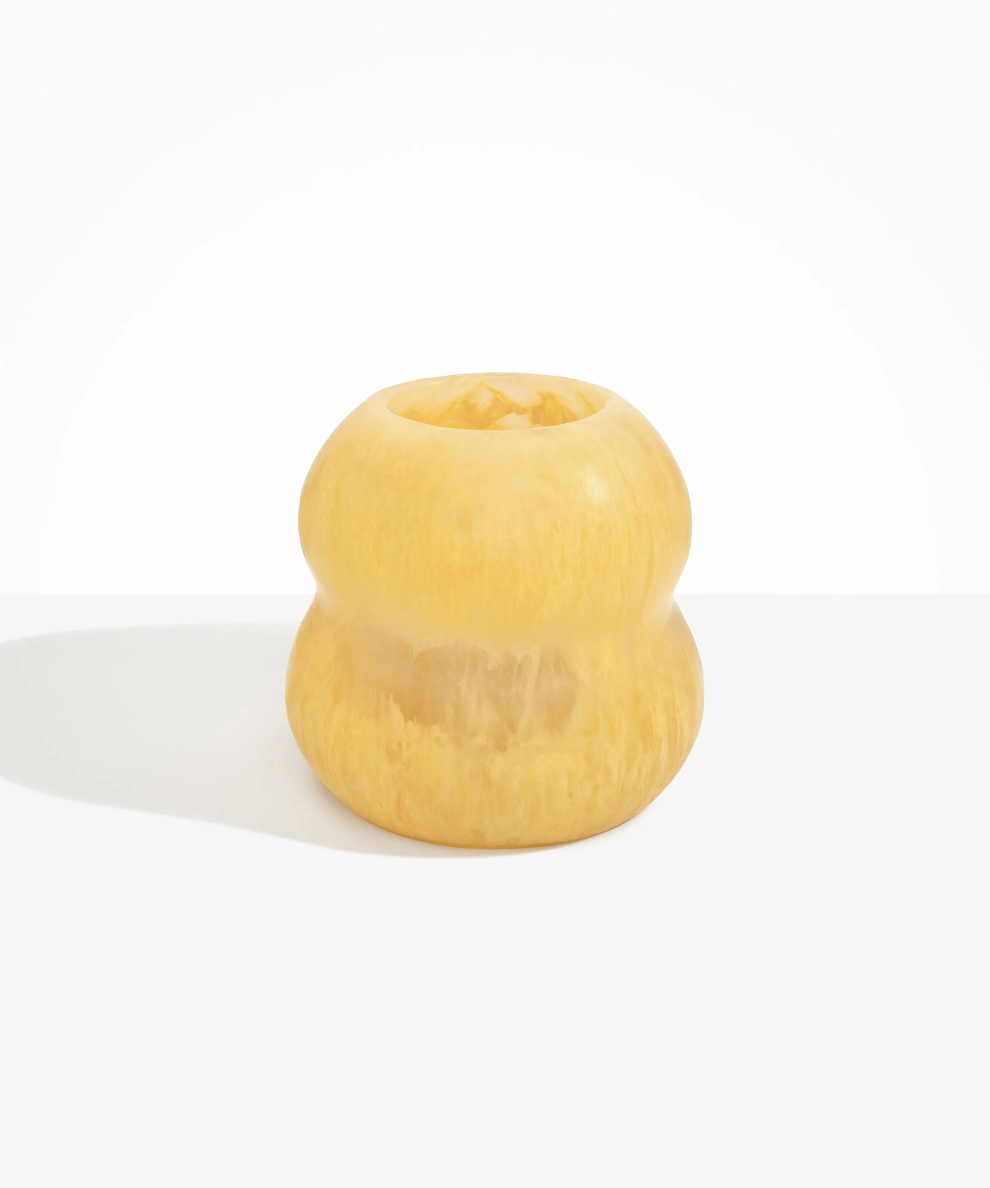 Large Beehive Vase - Image 8