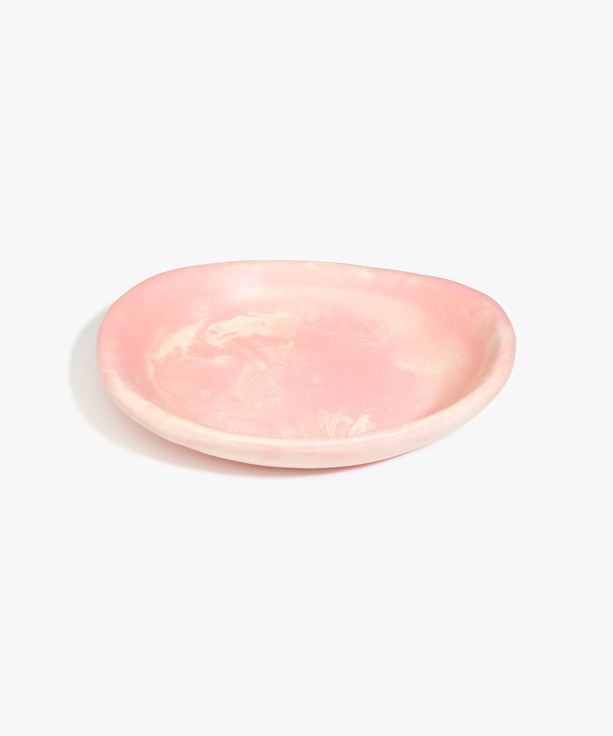 Large Bones Bowl - Image 12