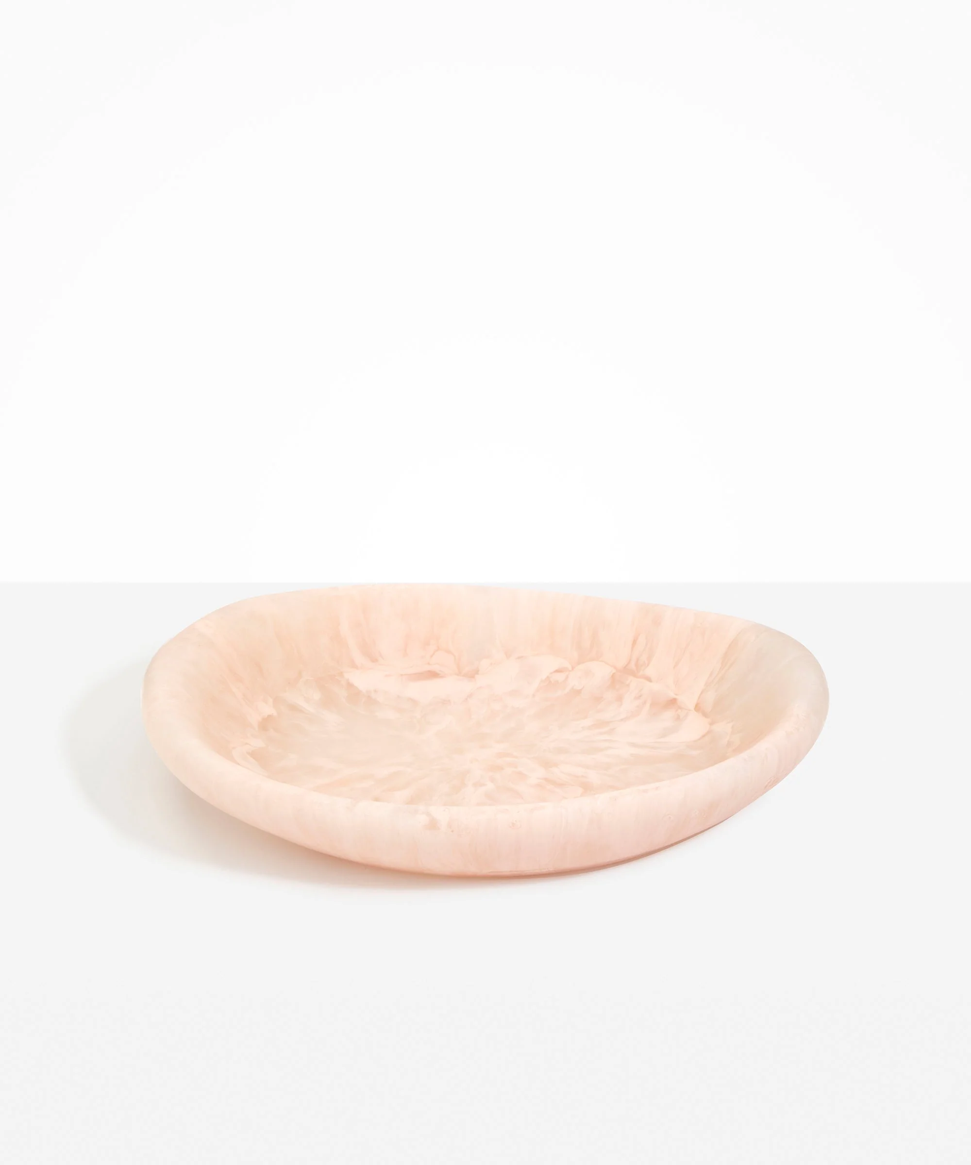 Large Bones Bowl - Image 13