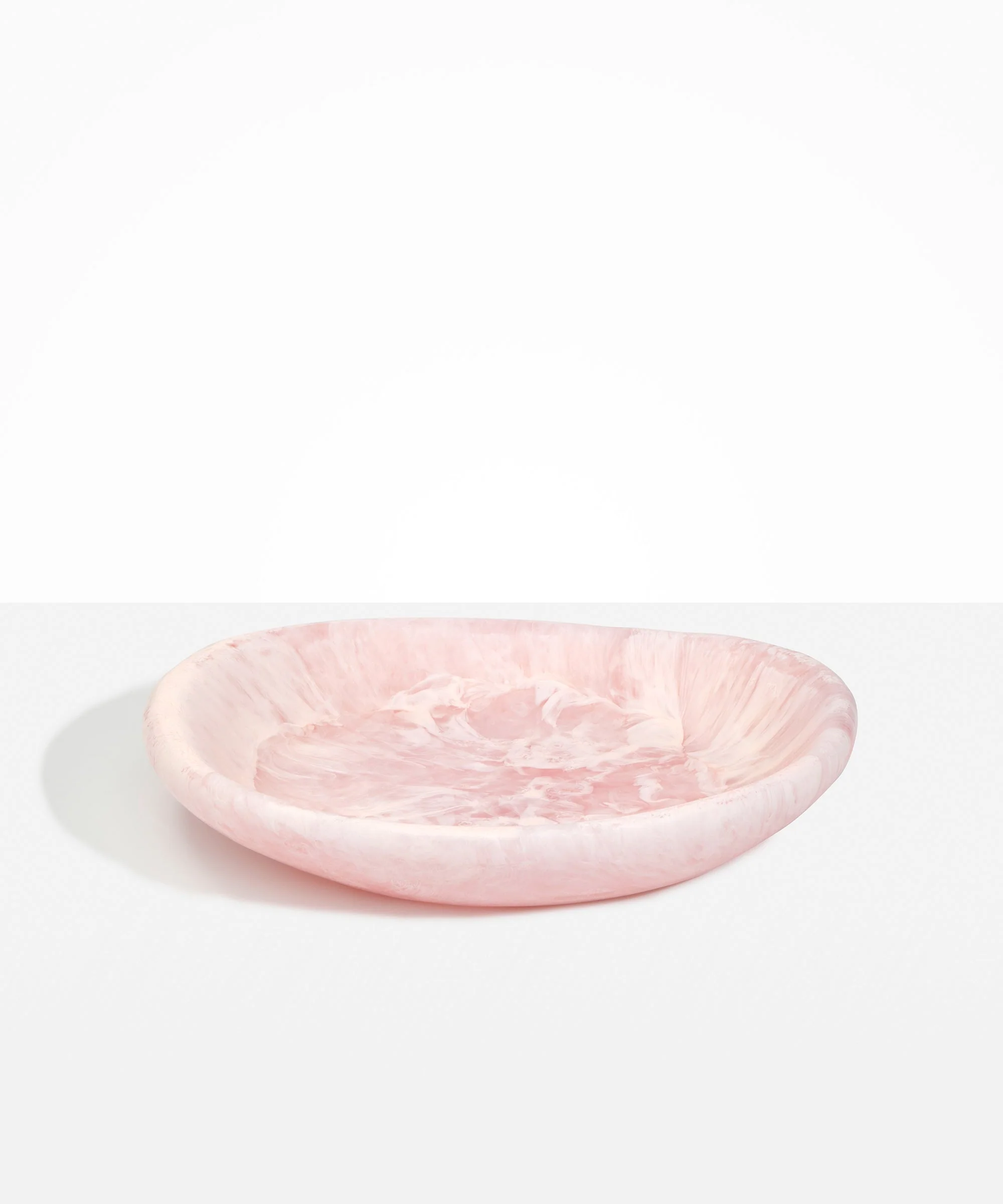 Large Bones Bowl - Image 15