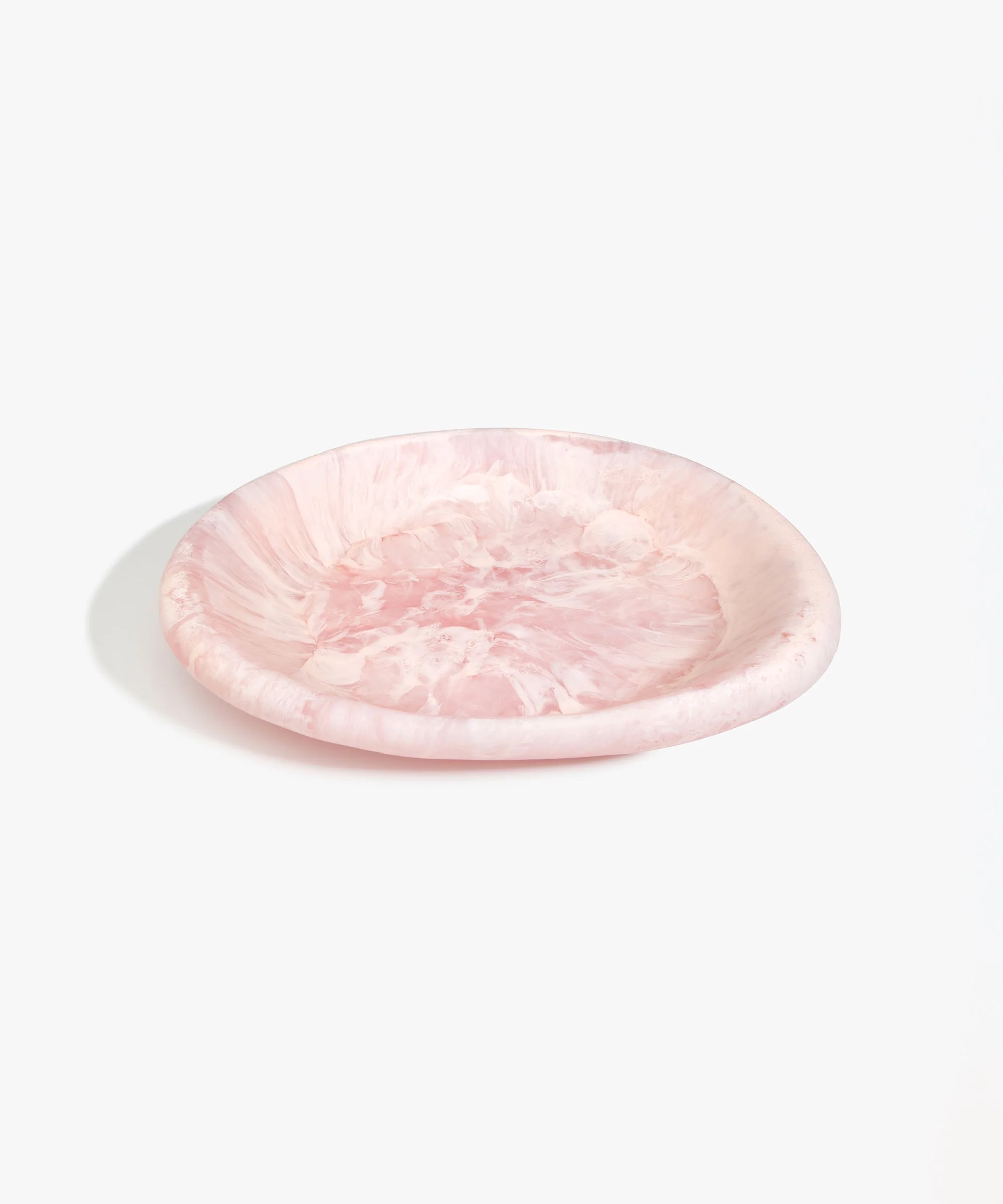 Large Bones Bowl - Image 16