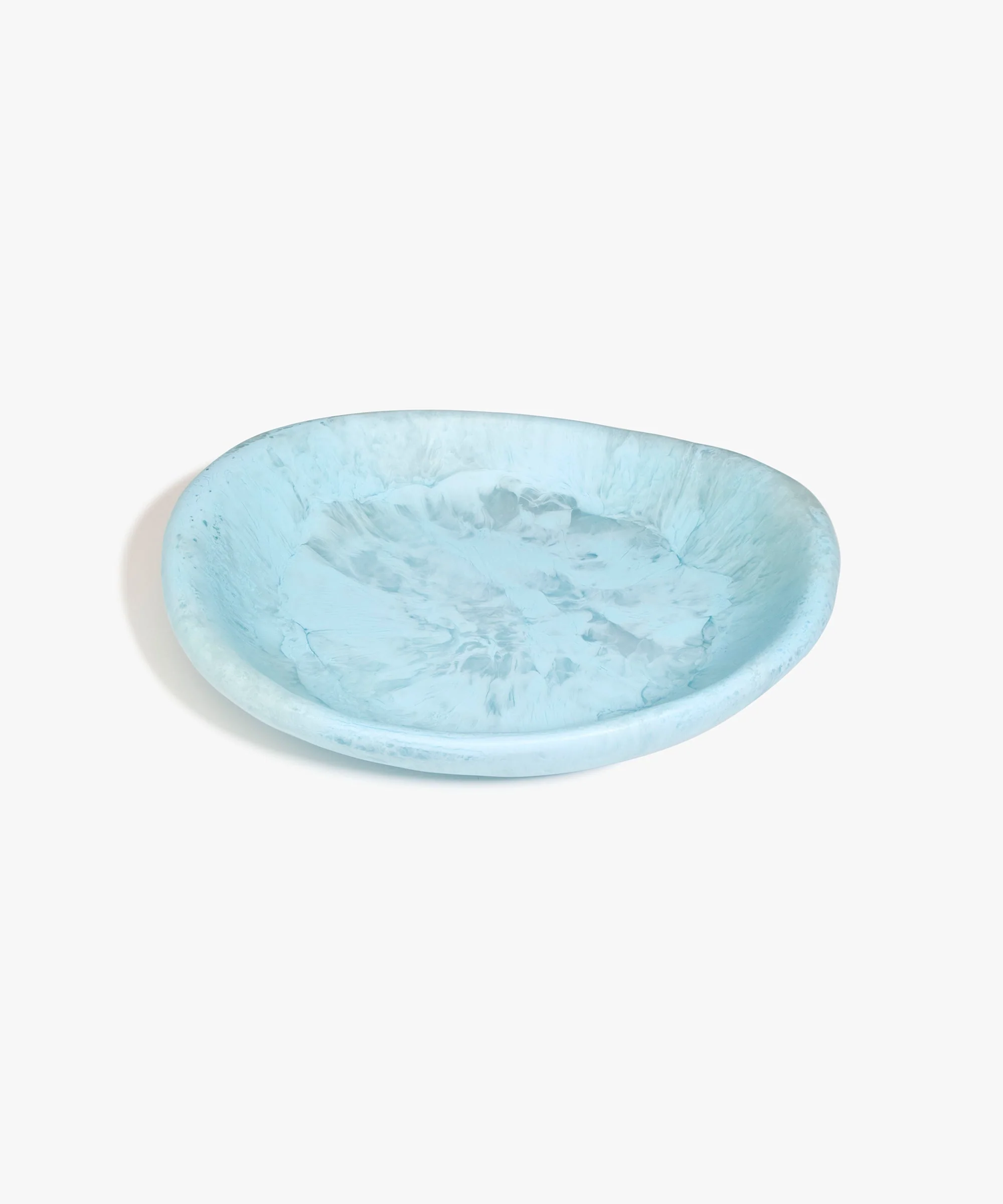 Large Bones Bowl - Image 22