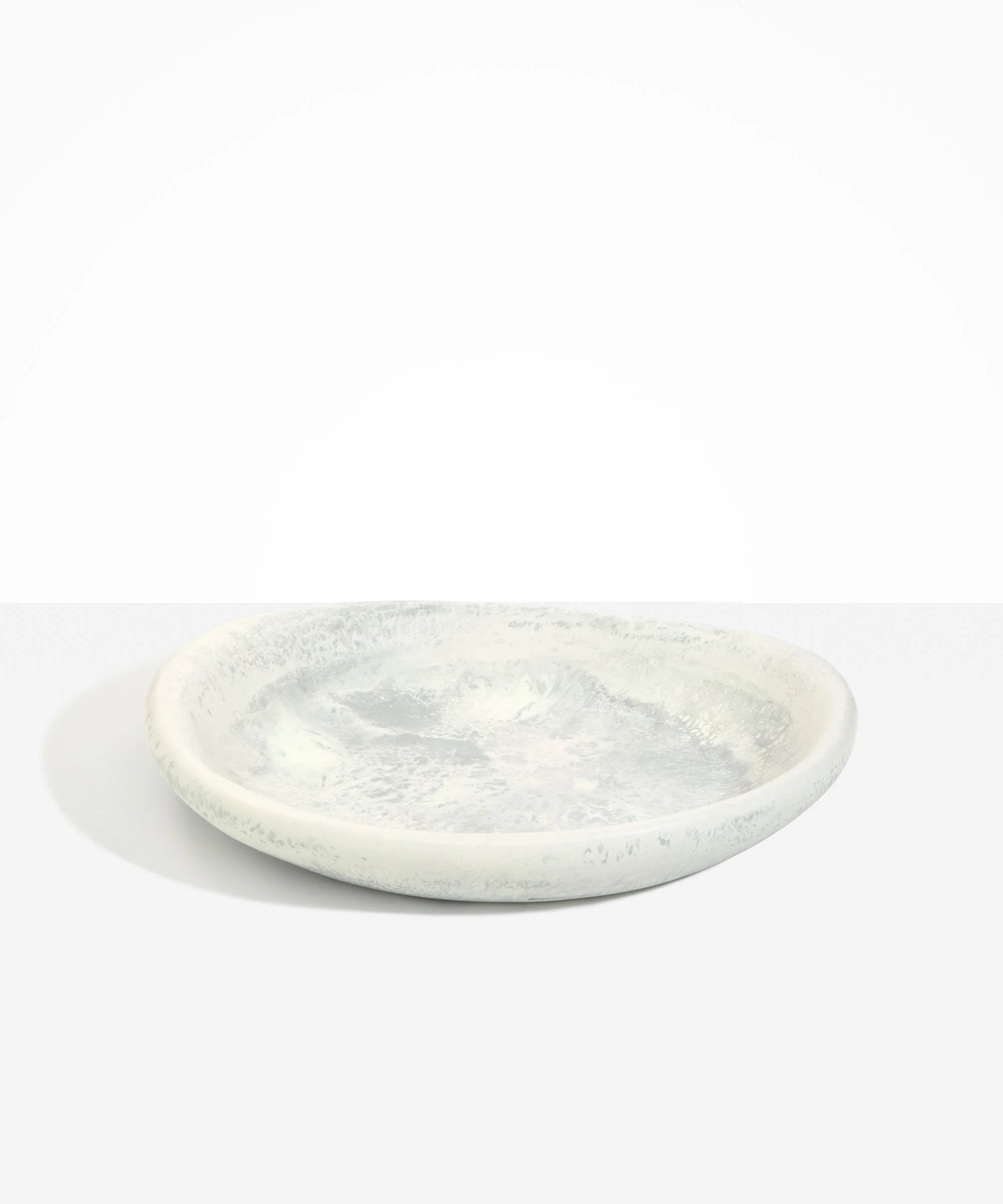 Large Bones Bowl - Image 23