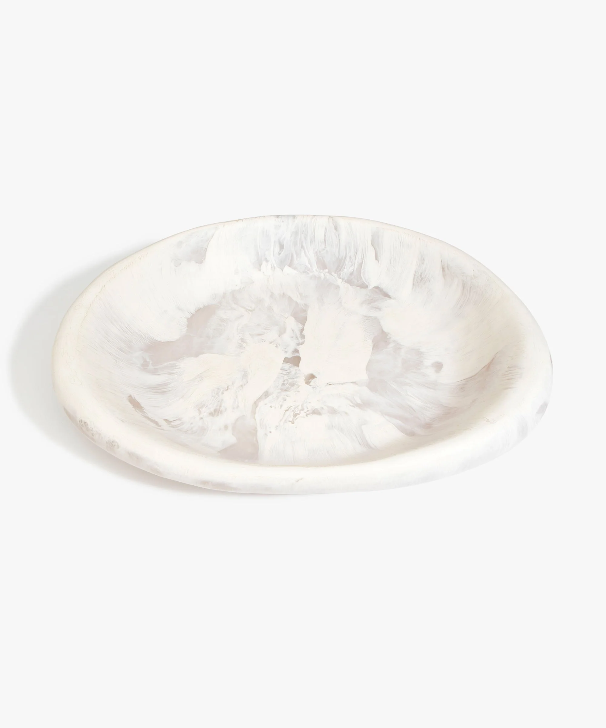 Large Bones Bowl - Image 26