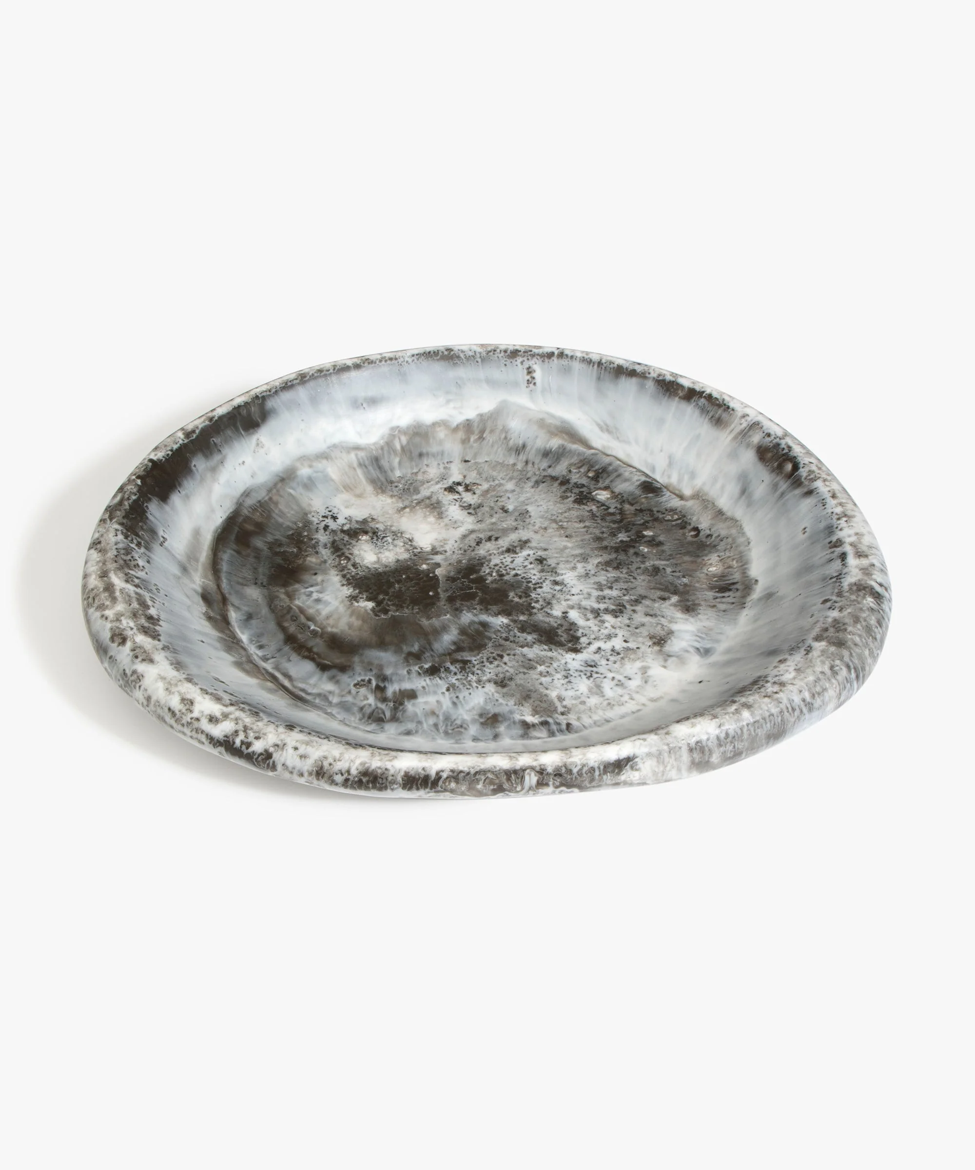 Large Bones Bowl - Image 28