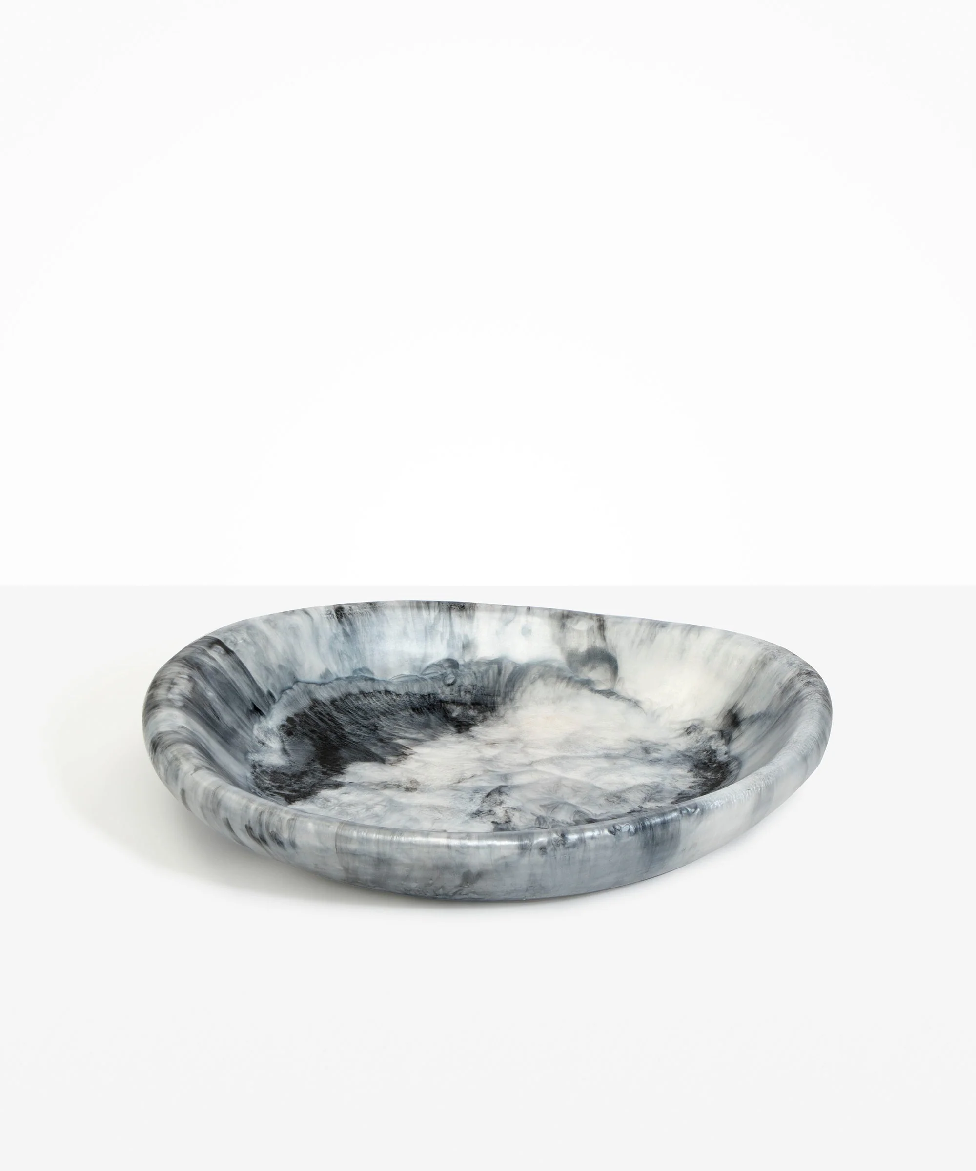 Large Bones Bowl - Image 29