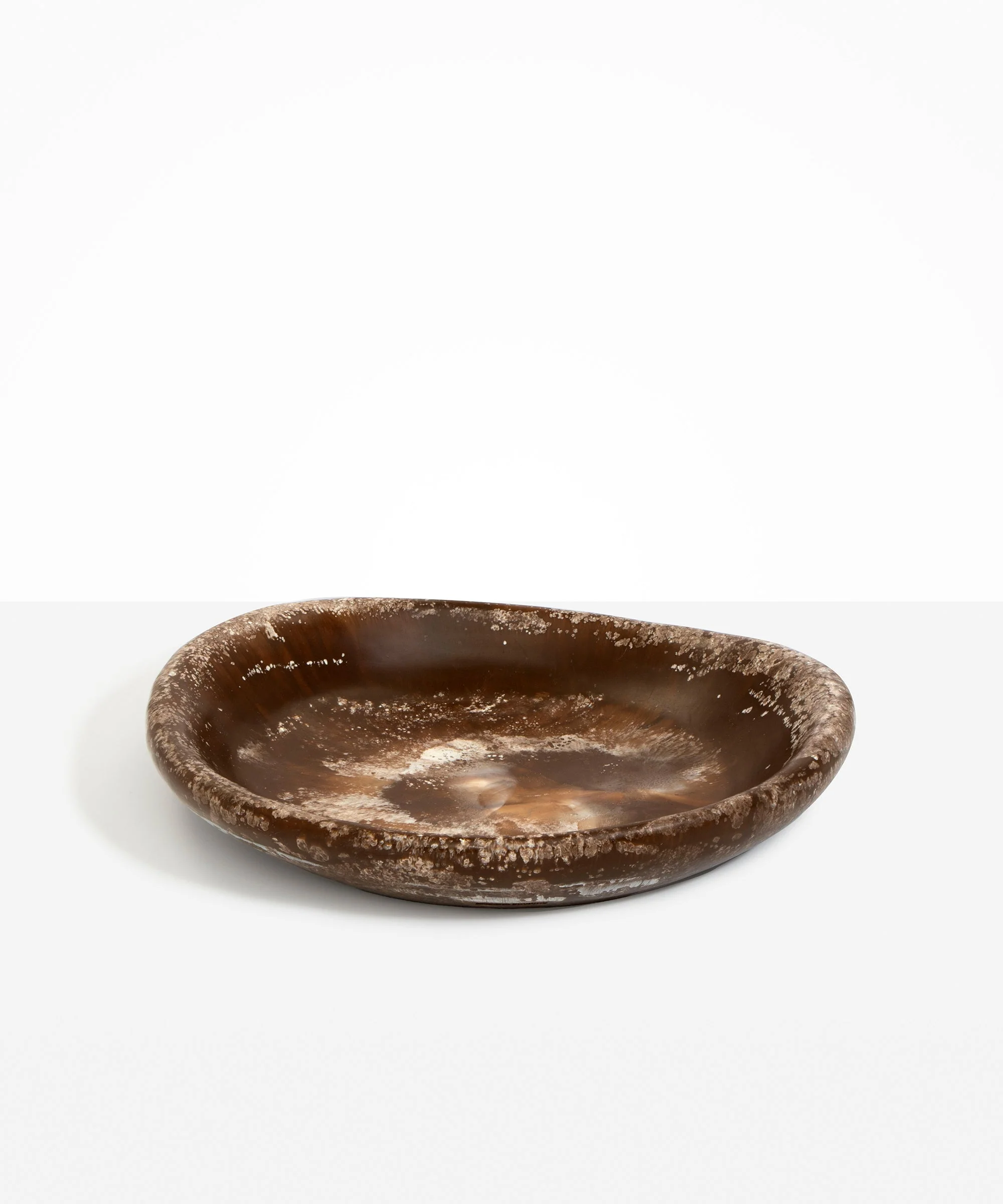Large Bones Bowl - Image 3