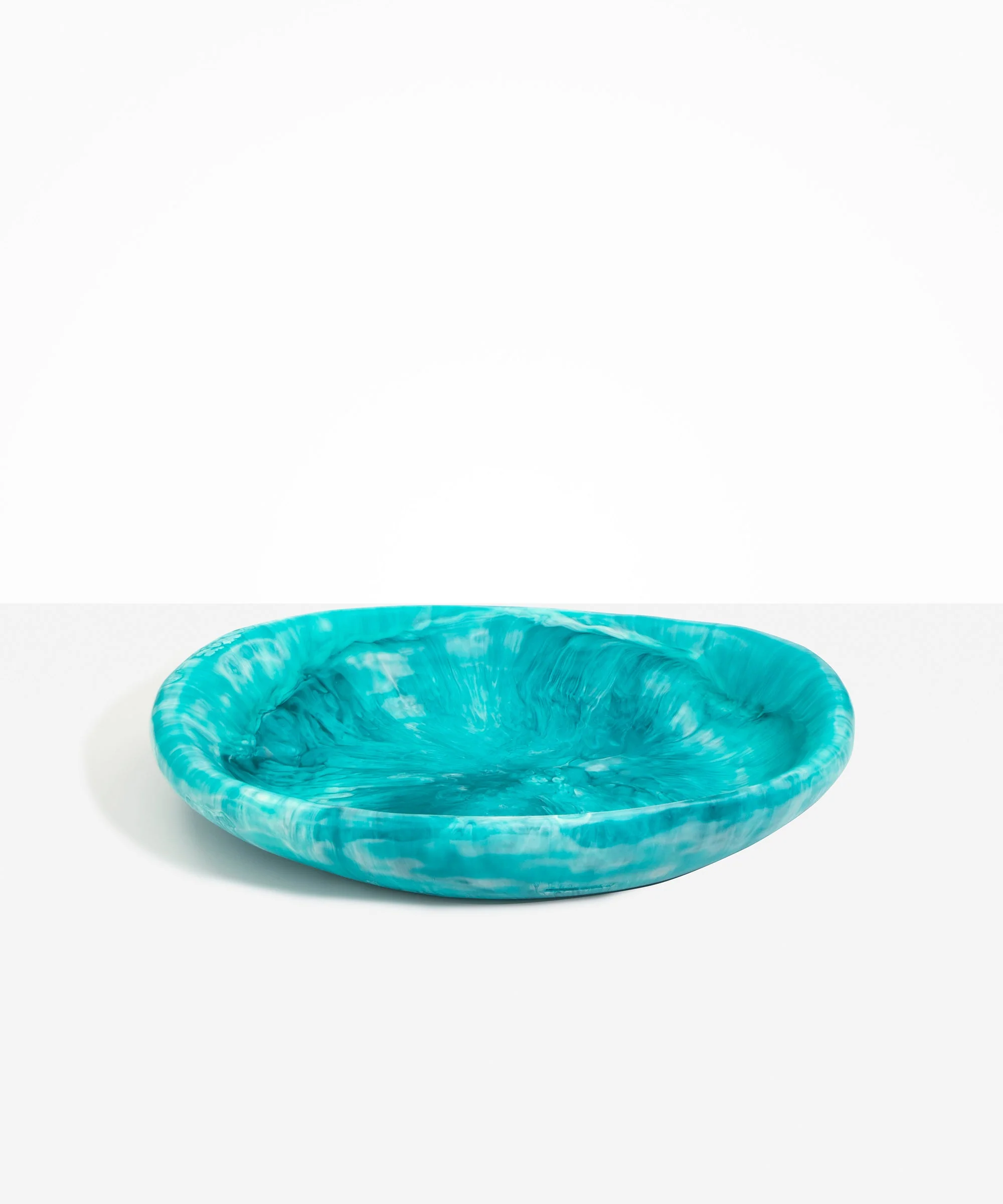 Large Bones Bowl - Image 31