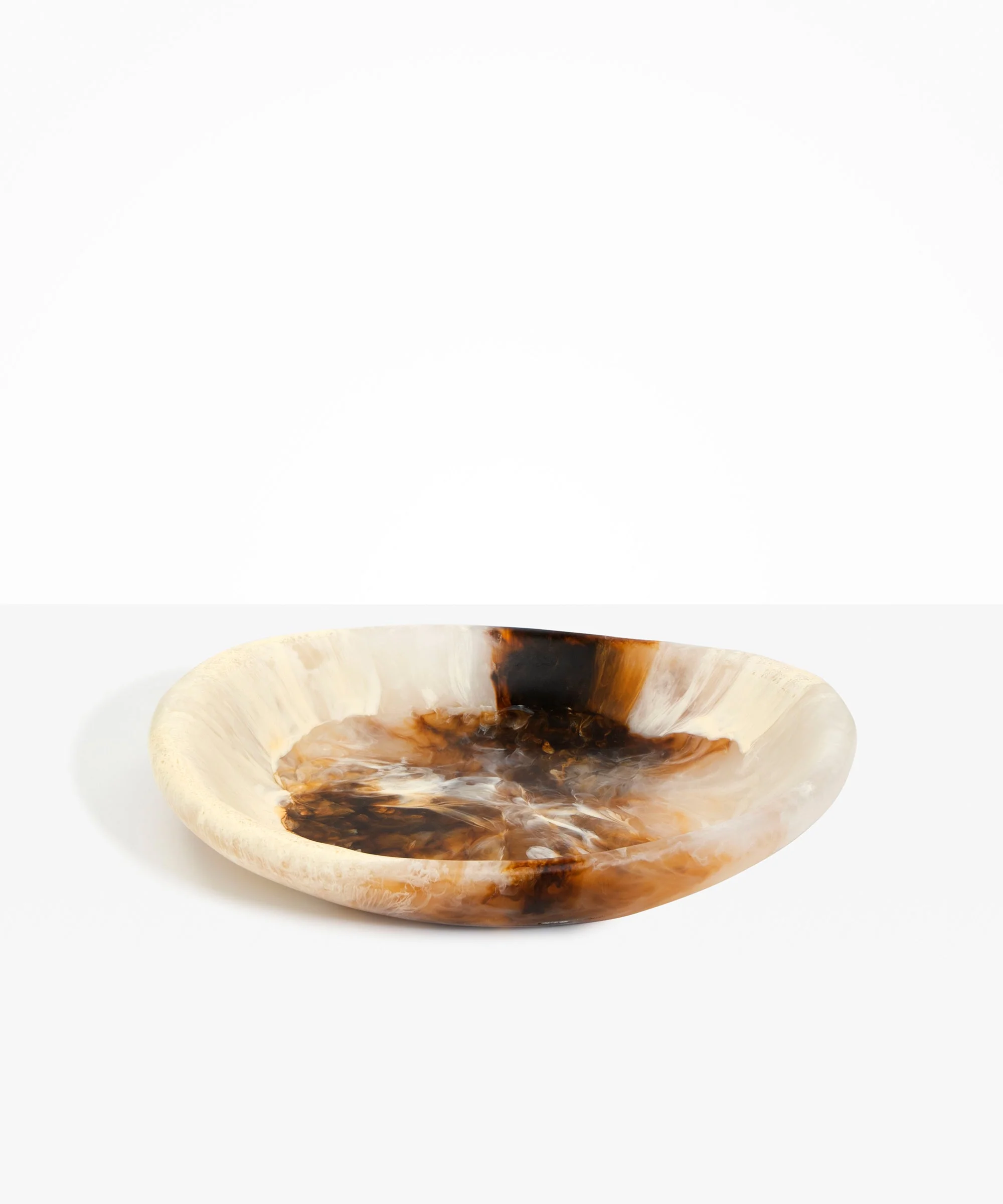Large Bones Bowl - Image 35