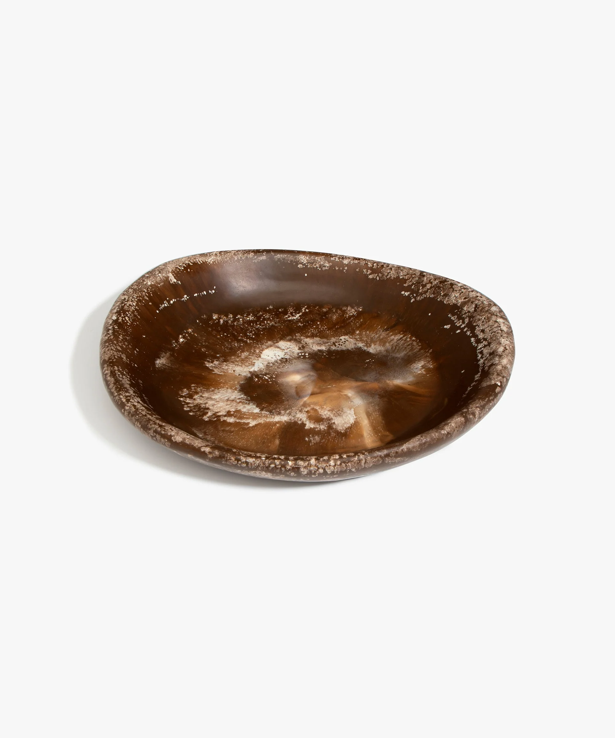 Large Bones Bowl - Image 4