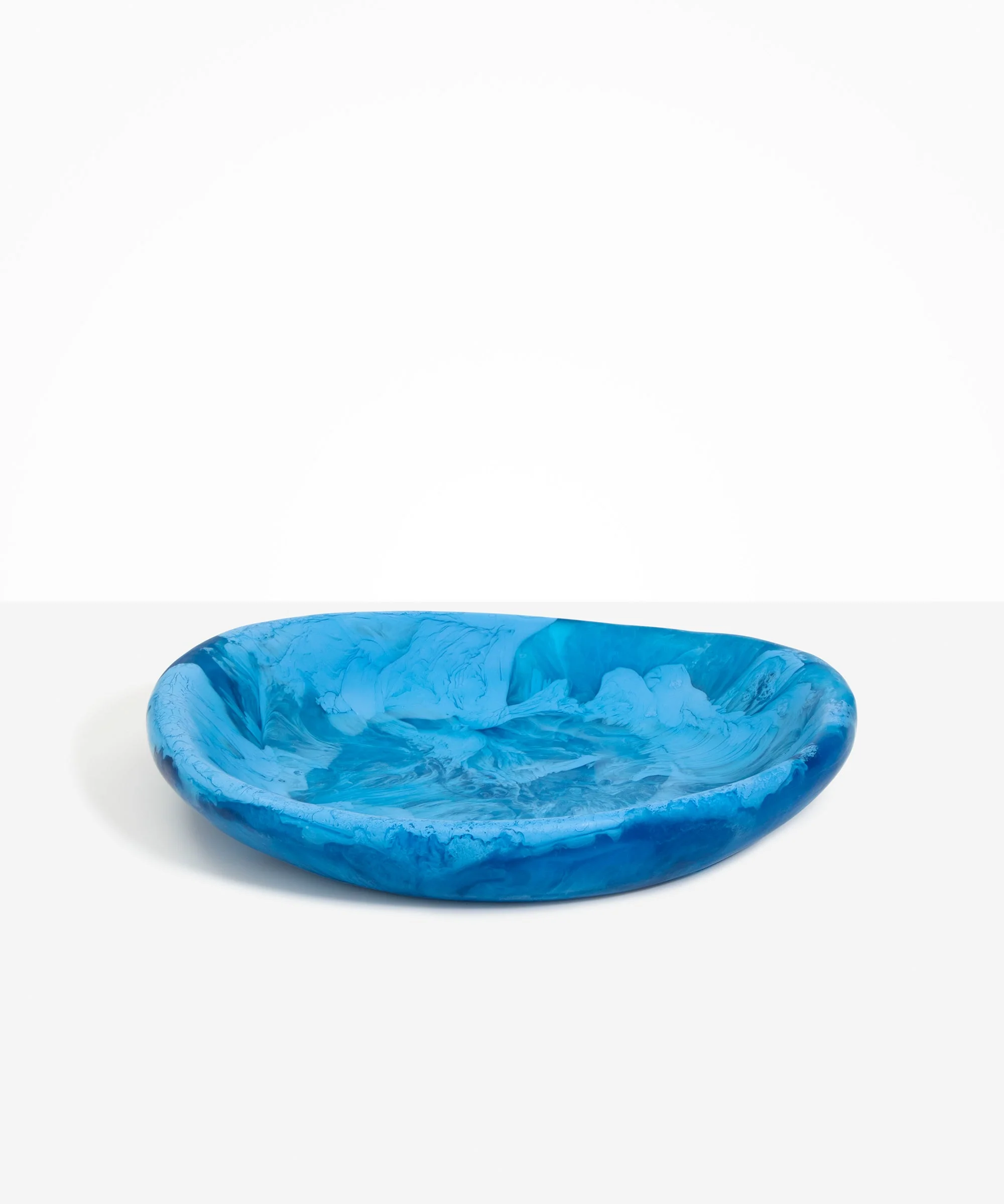 Large Bones Bowl - Image 41