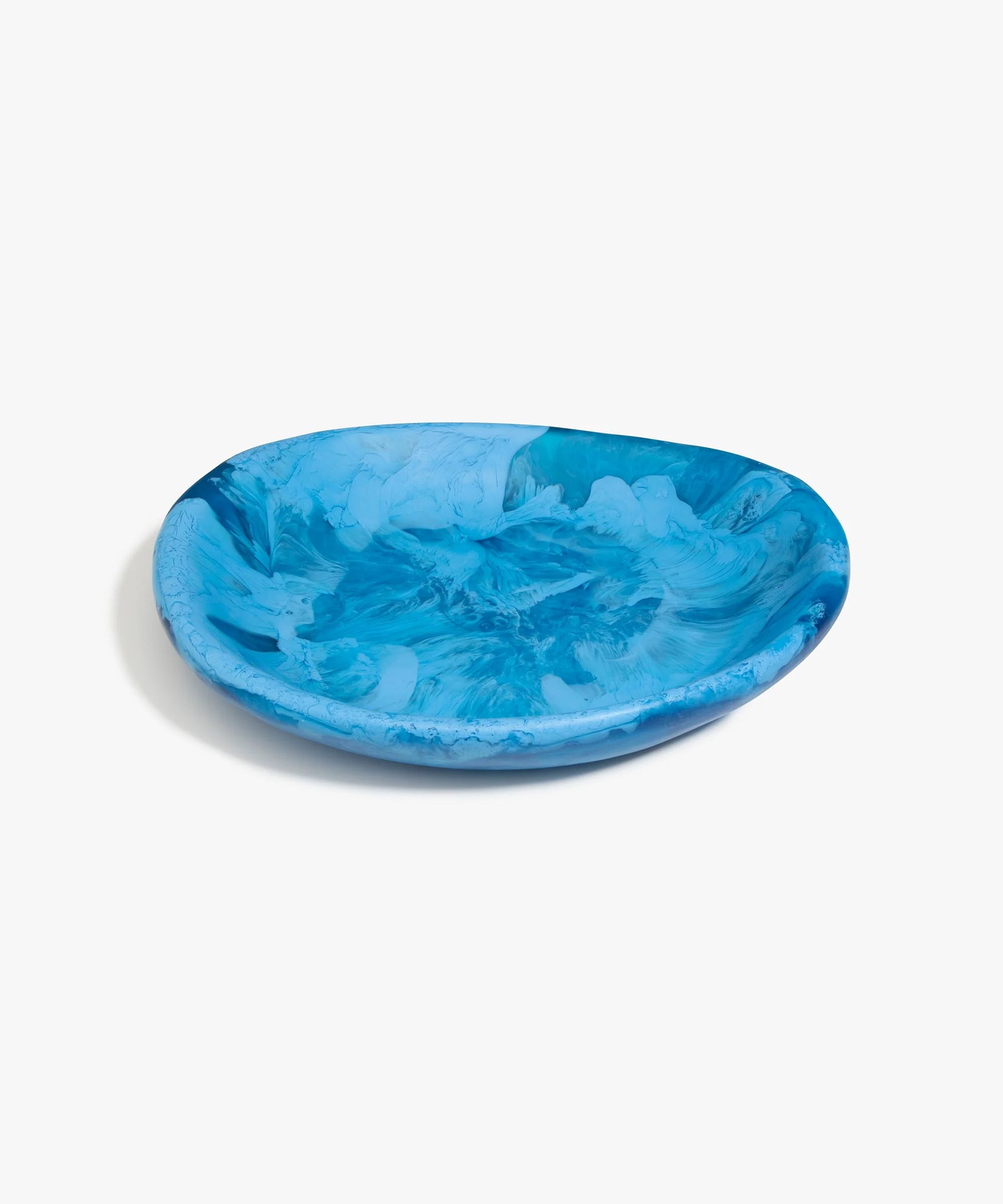 Large Bones Bowl - Image 42
