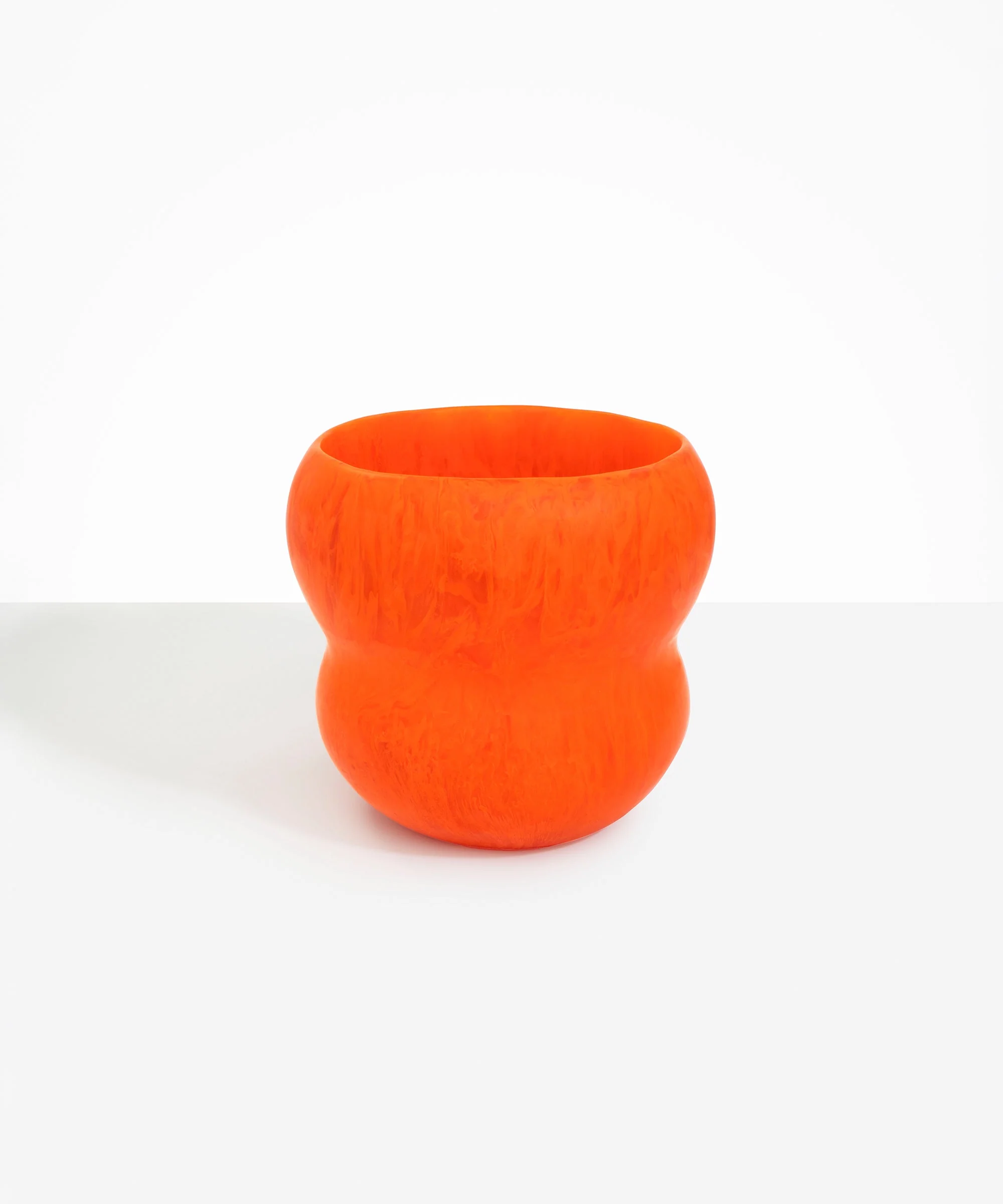 Large Honeypot Vase - Image 11