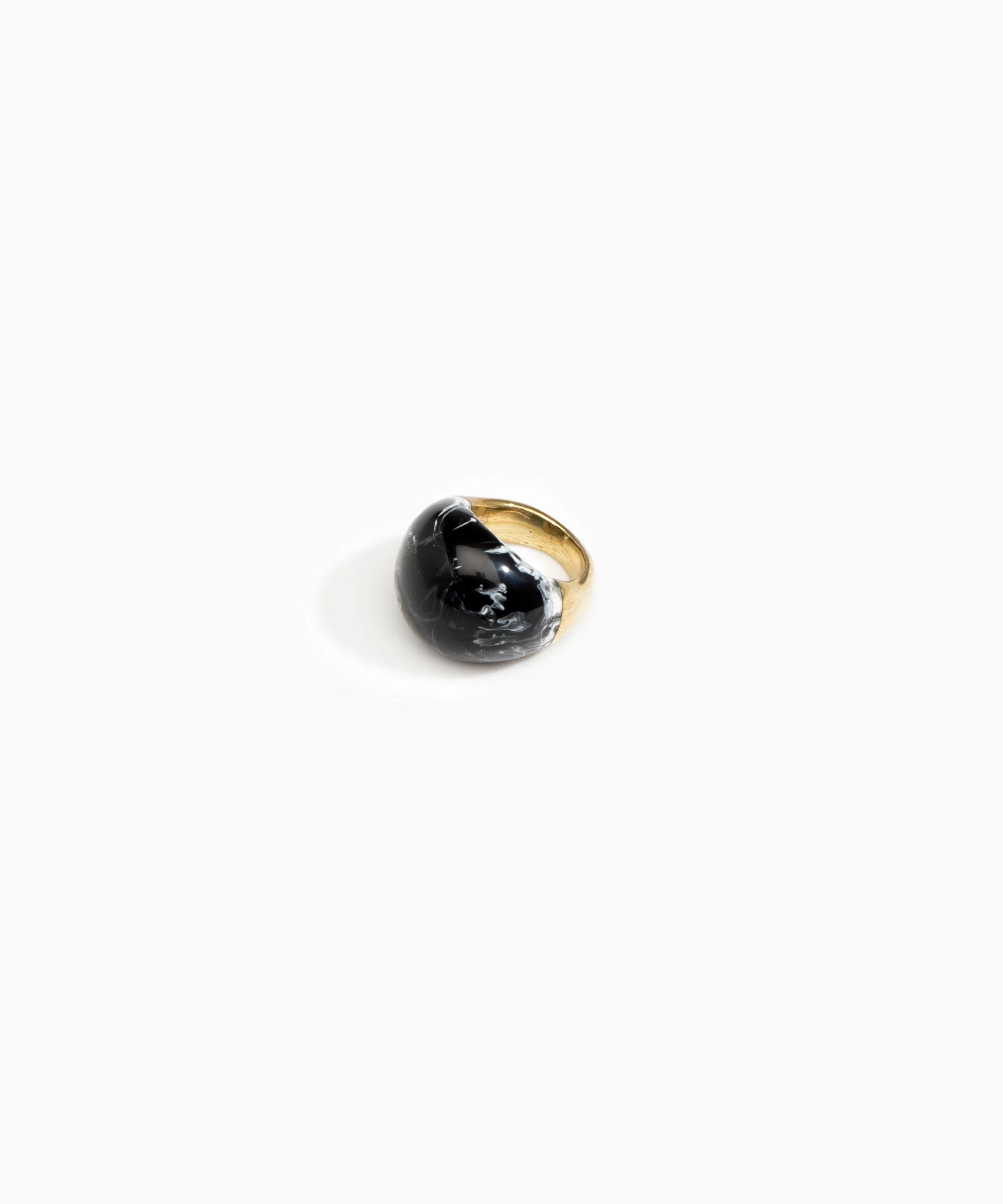 Large Horn Ring - Image 24